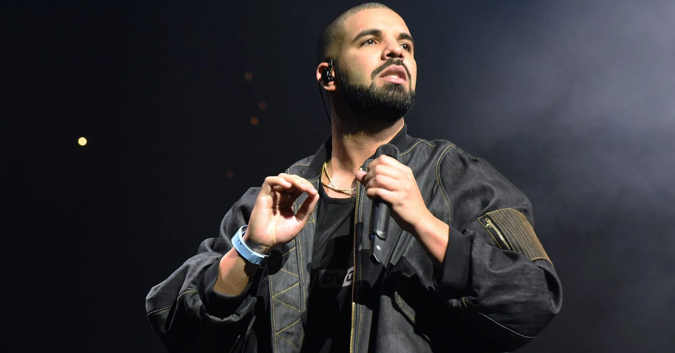Kendrick-Lamar-Drake-Beef-DJ-Akademiks-Not-Done-Hip-Hop-News-scaled-e1715544710783-2481x1575.jpg