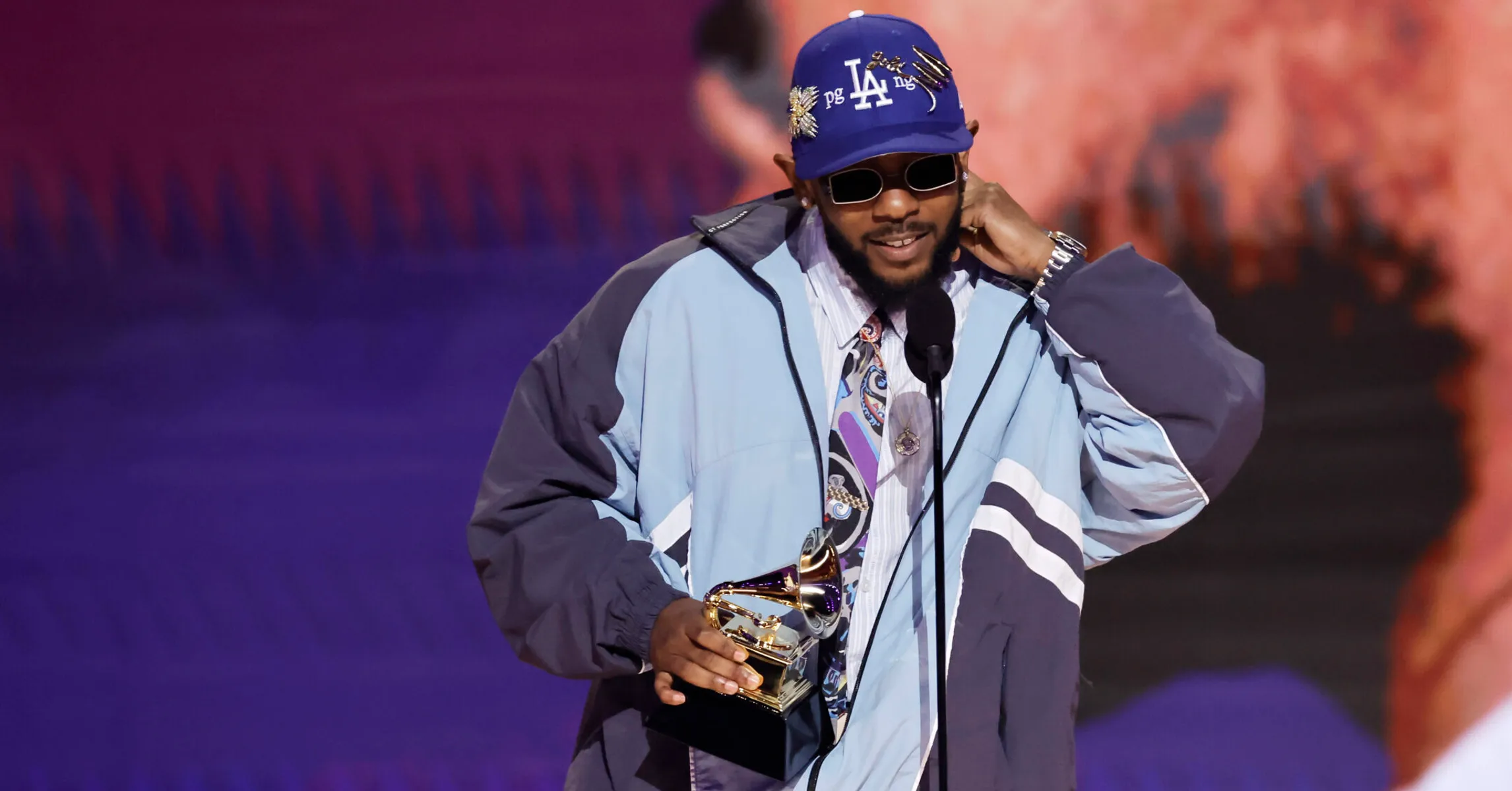 Kendrick-Lamar-Drake-House-Google-Maps-Hip-Hop-News-2159x1575.jpg
