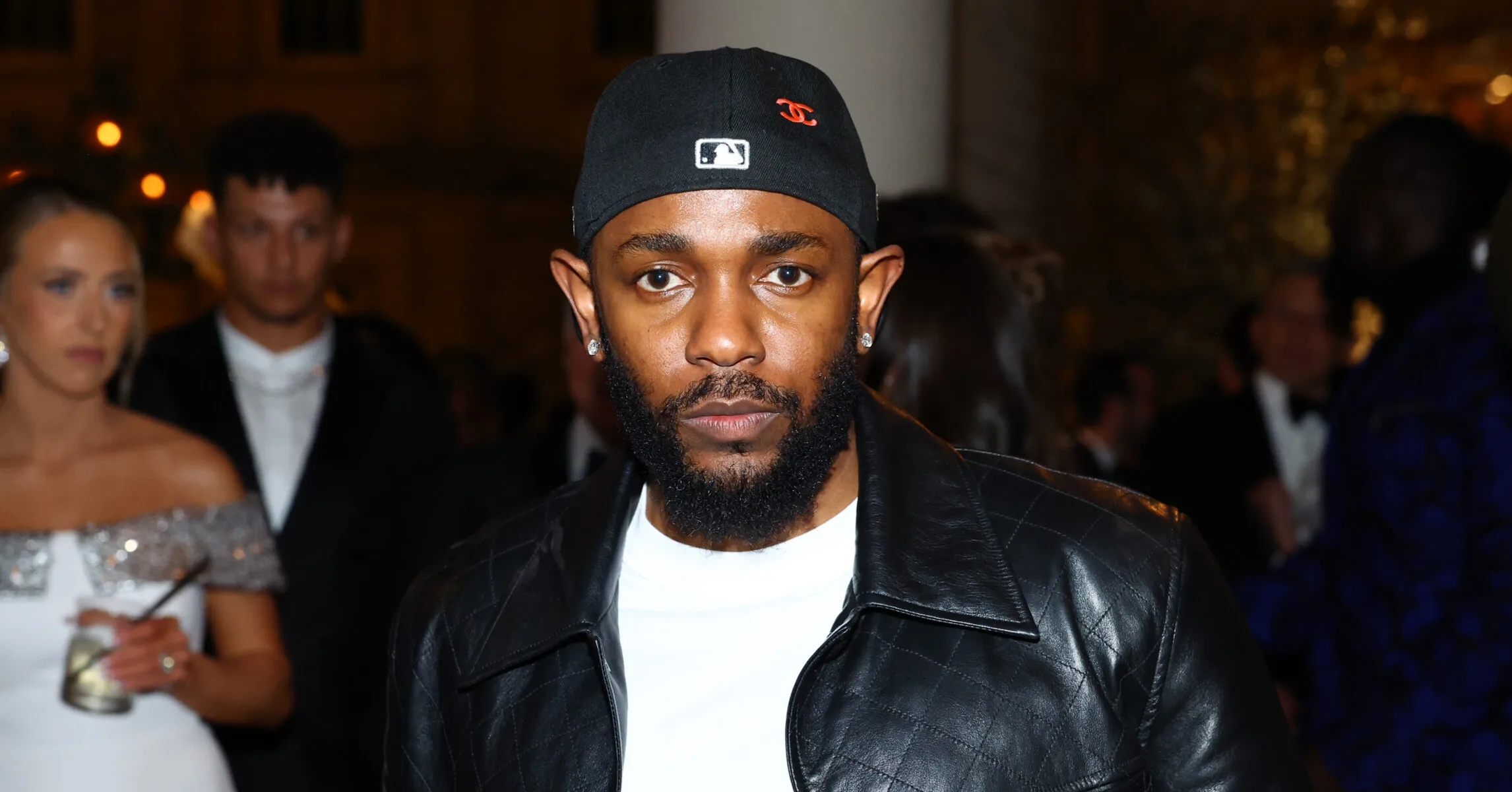 Kendrick-Lamar-Not-Like-Us-Drake-Diss-DJ-Akademiks-Reaction-Joe-Budden-Hip-Hop-News-2297x1575.jpg