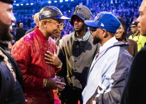 Kendrick-Lamar-Pharrell-scaled.jpg