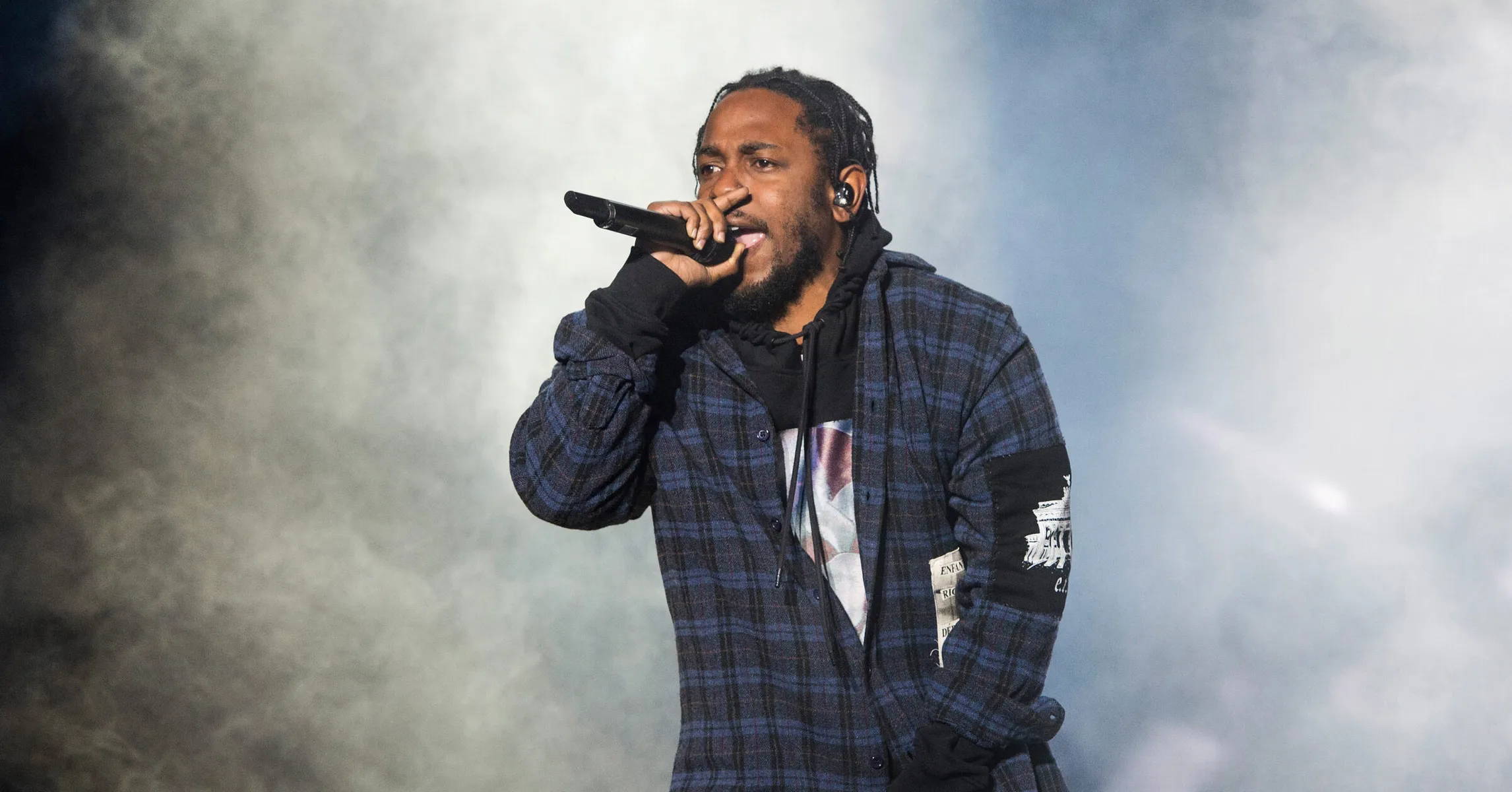 Kendrick-Lamar-Tommy-Richman-Number-One-2404x1575.jpg