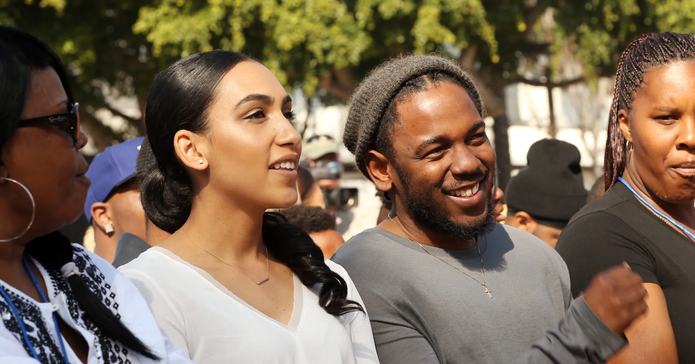 Kendrick-Lamar-Whitney-Alford-2-2363x1575.jpg