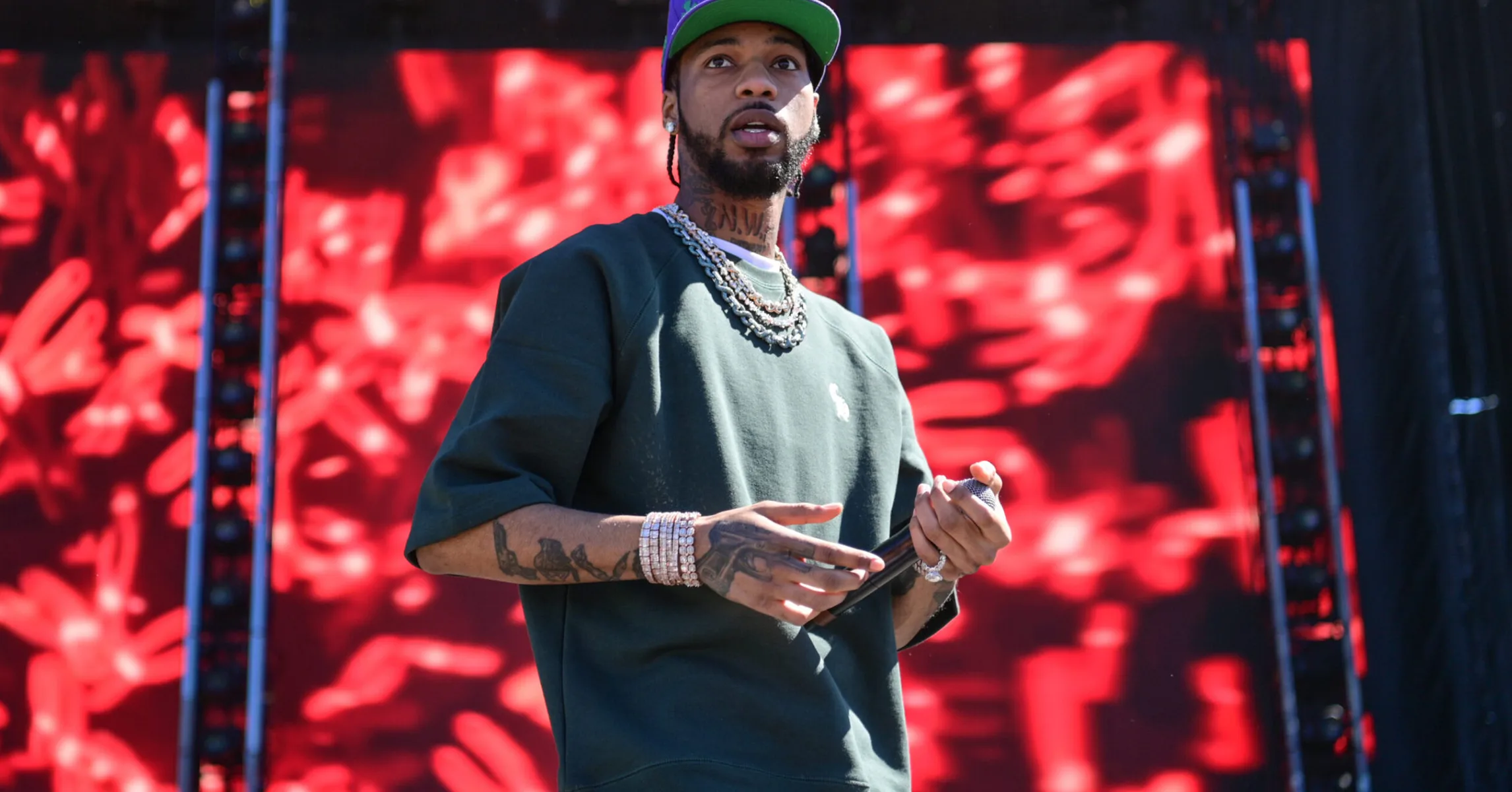 Key-Glock-Mach-Hommy-New-Music-Fire-Emoji-Playlist-Stream-Hip-Hop-News-scaled-e1716064187480-2426x1575.jpg