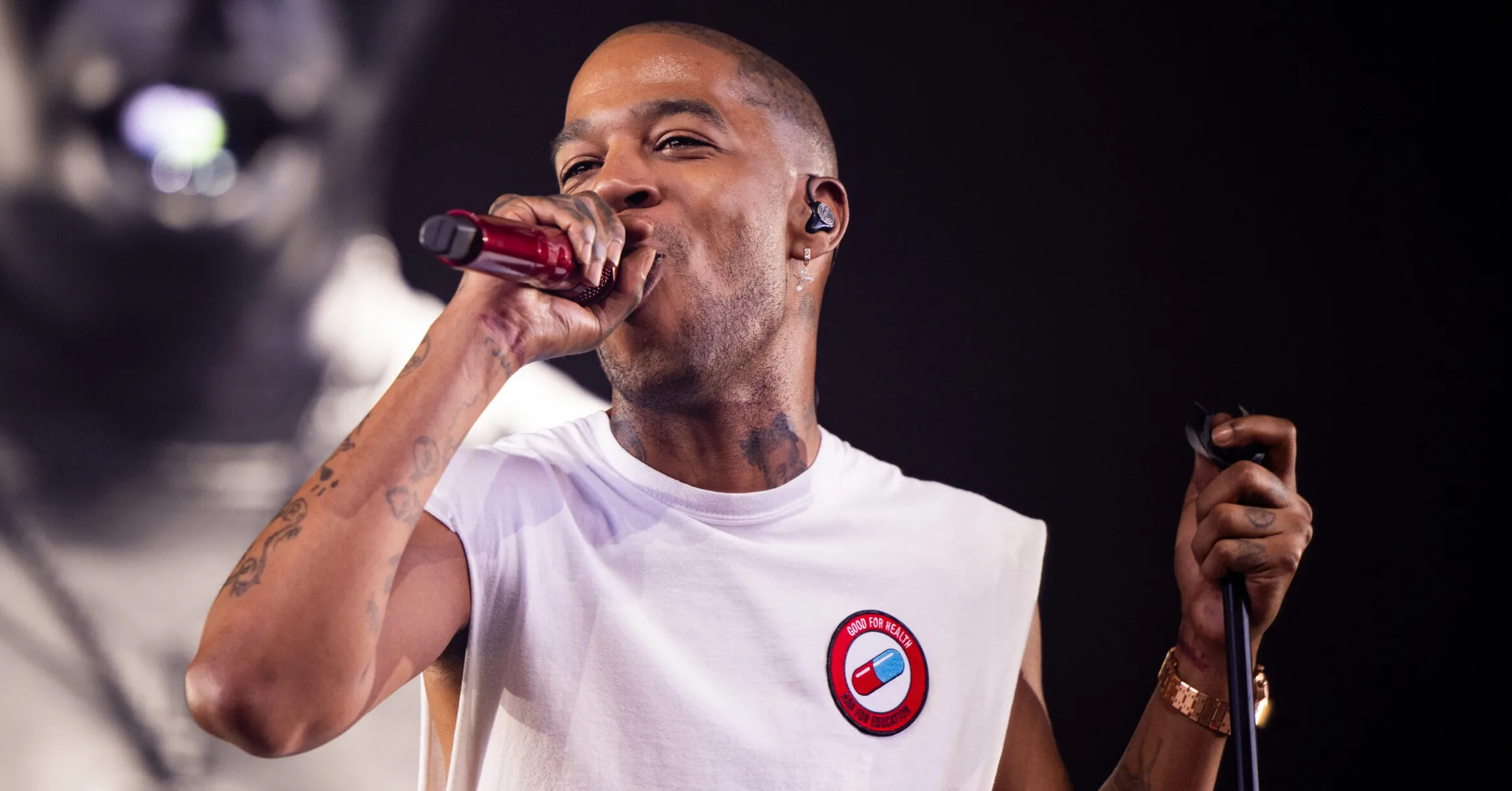 Kid-Cudi-Broken-Foot-Tour-Update-2363x1575.jpg