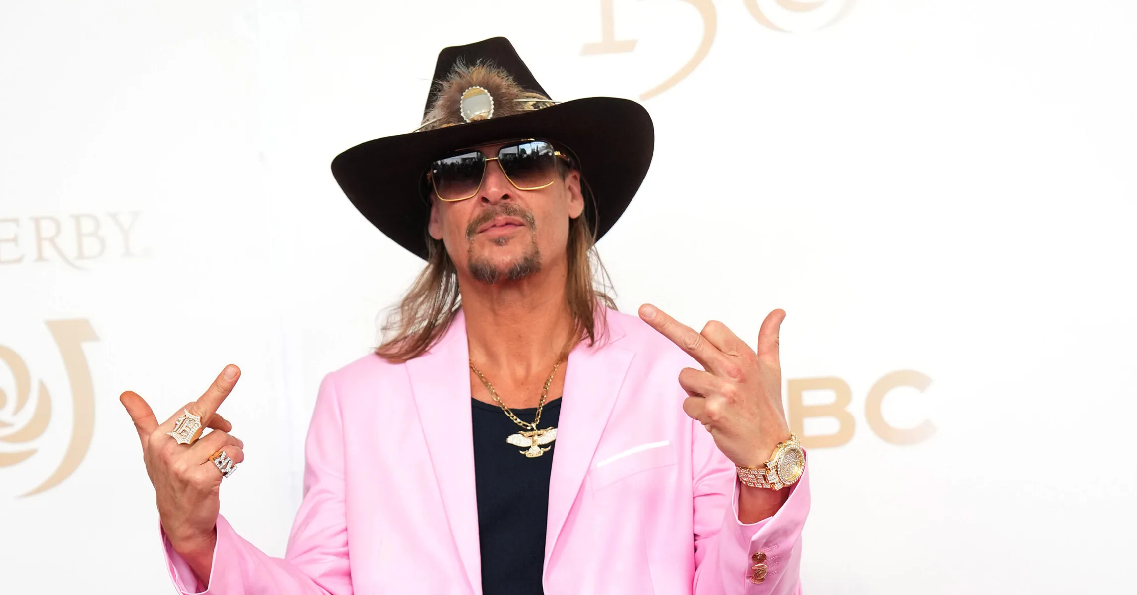 Kid-Rock-2-2250x1575.jpg
