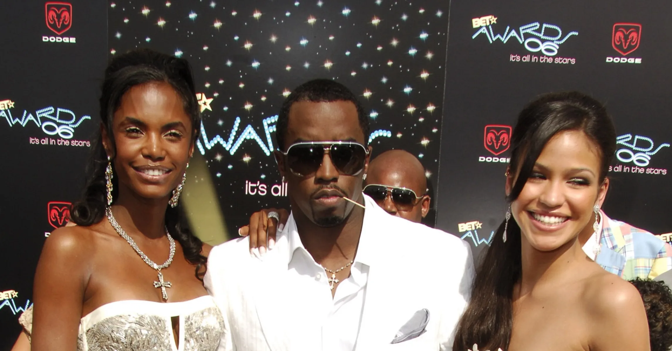 Kim-Porter-Diddy-and-Cassie.jpg