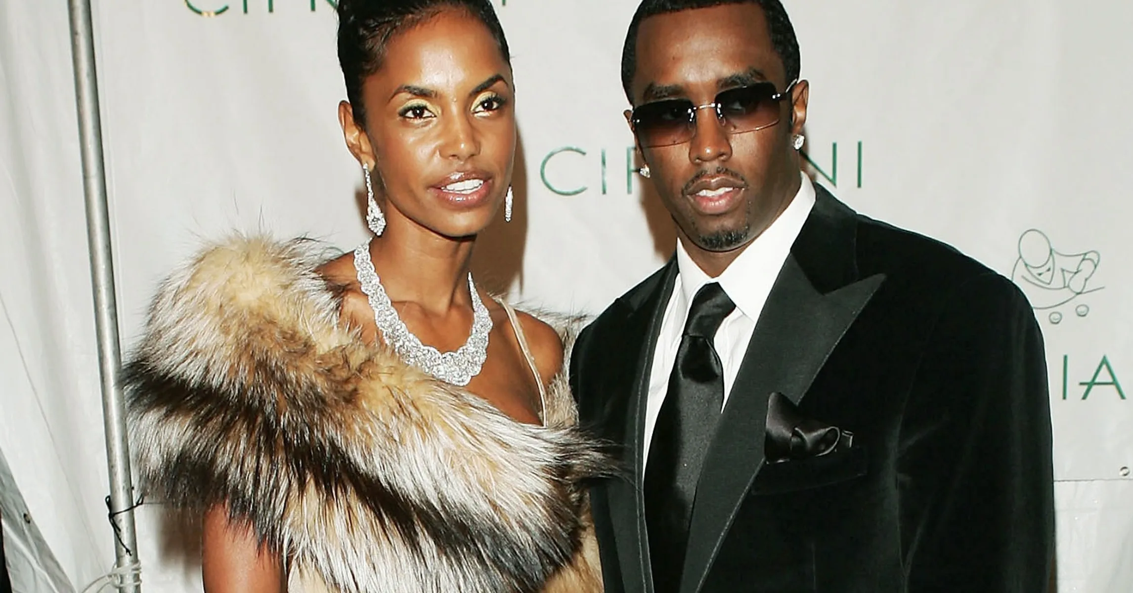 Kim-Porter-and-Diddy.jpg