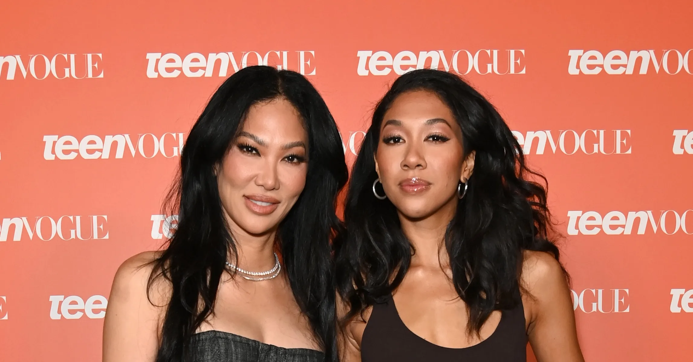Kimora-and-Aoki-Lee-Simmons.jpg