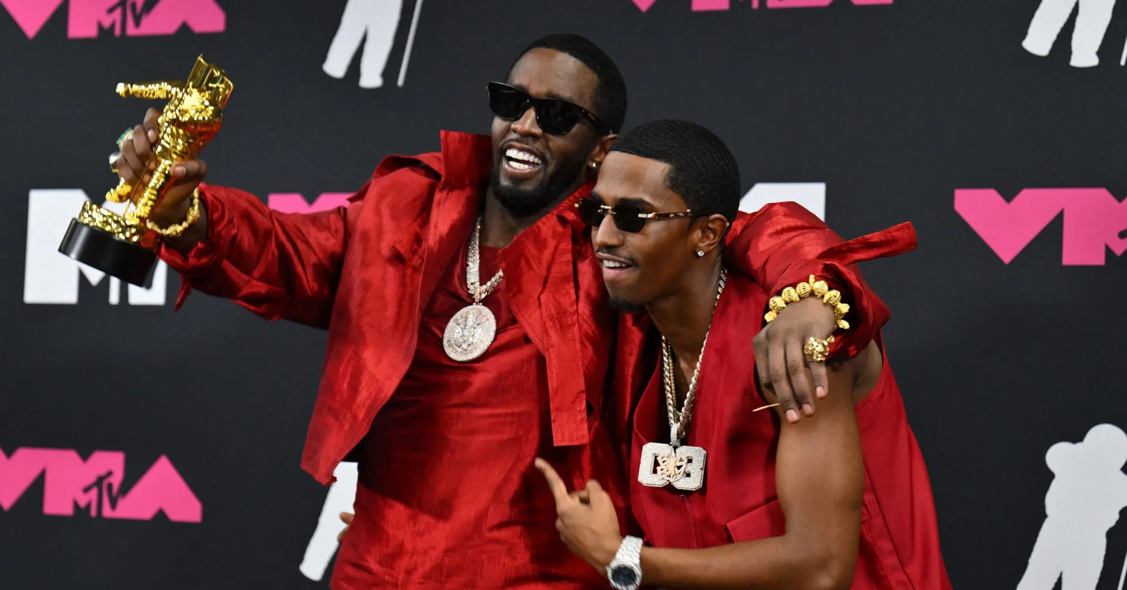 King-Combs-2-2363x1575.jpg