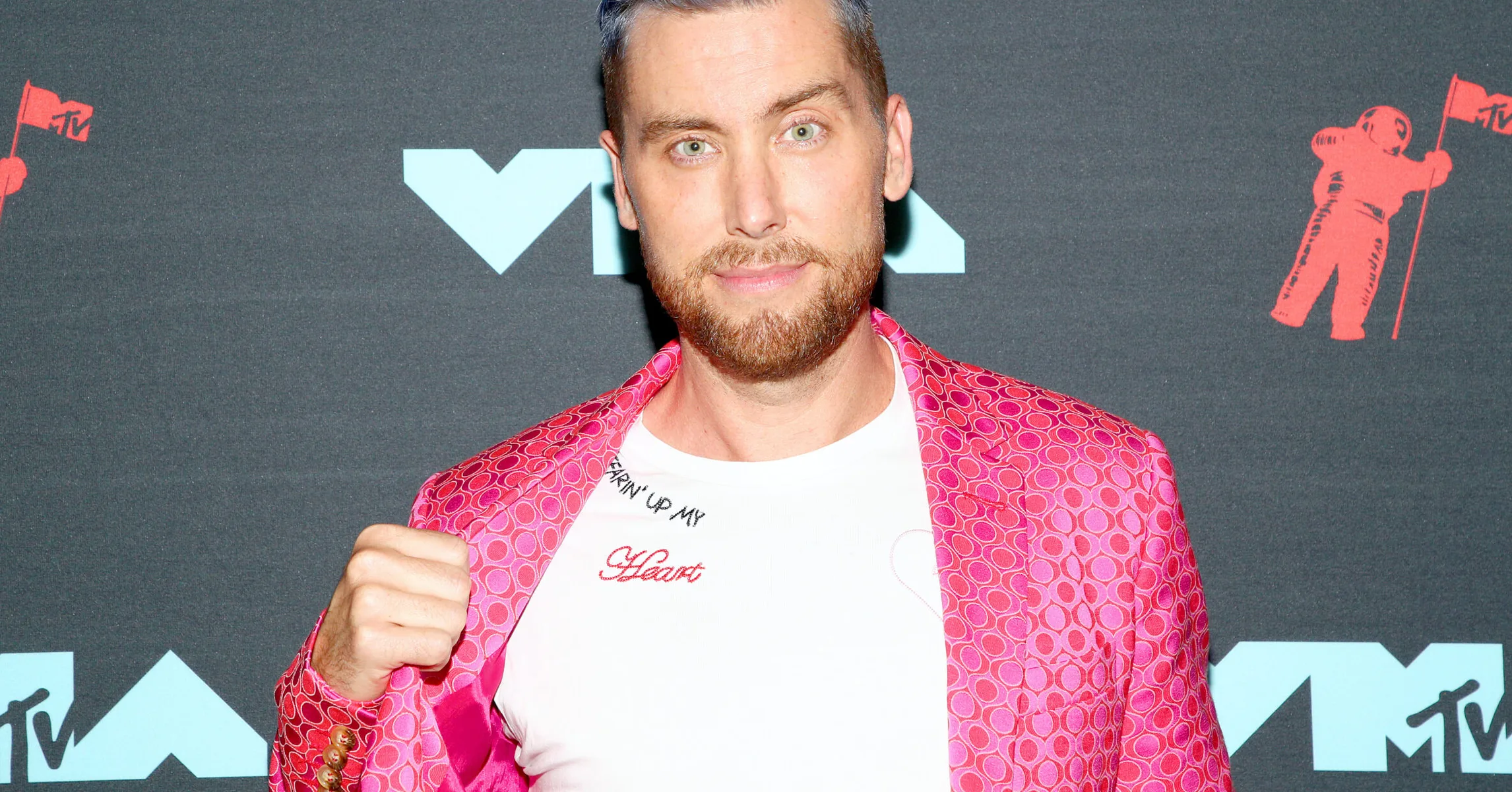 Lance-Bass-1-2363x1575.jpeg