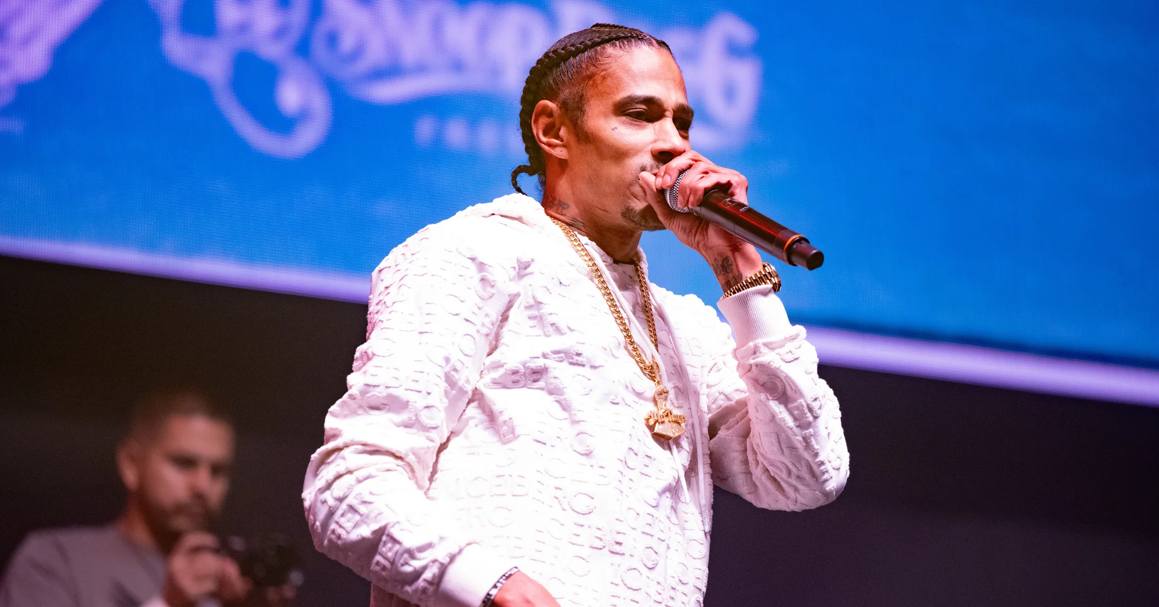 Layzie-Bone.jpg