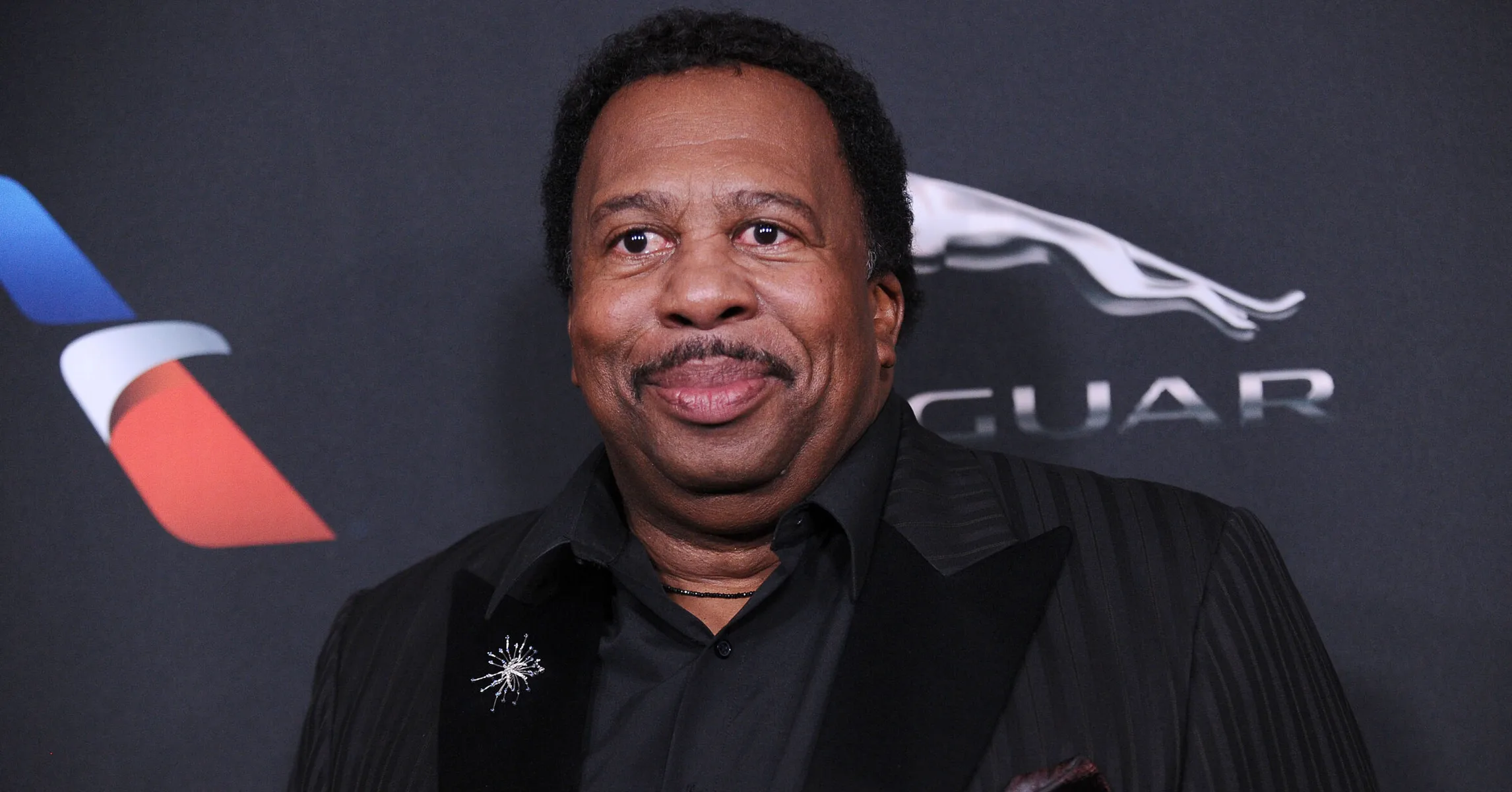 Leslie-David-Baker-2381x1575.jpeg