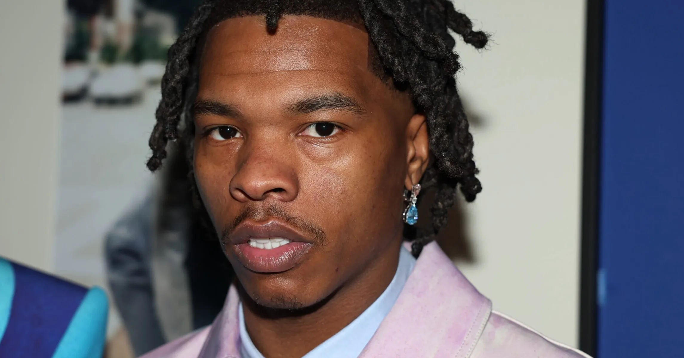 Lil-Baby-2045x1575.jpg