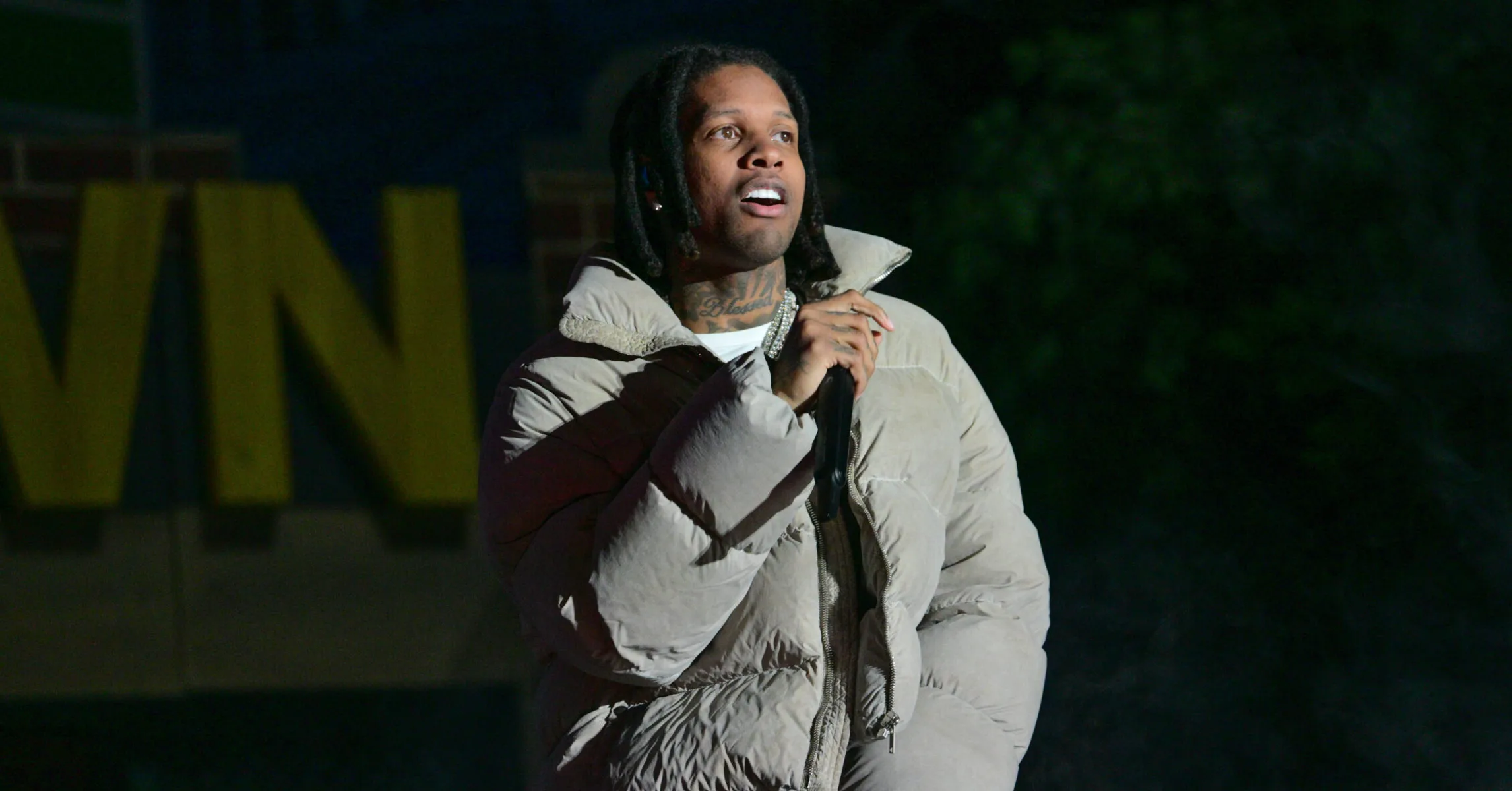 Lil-Durk-Islam-Chain-2259x1575.jpg