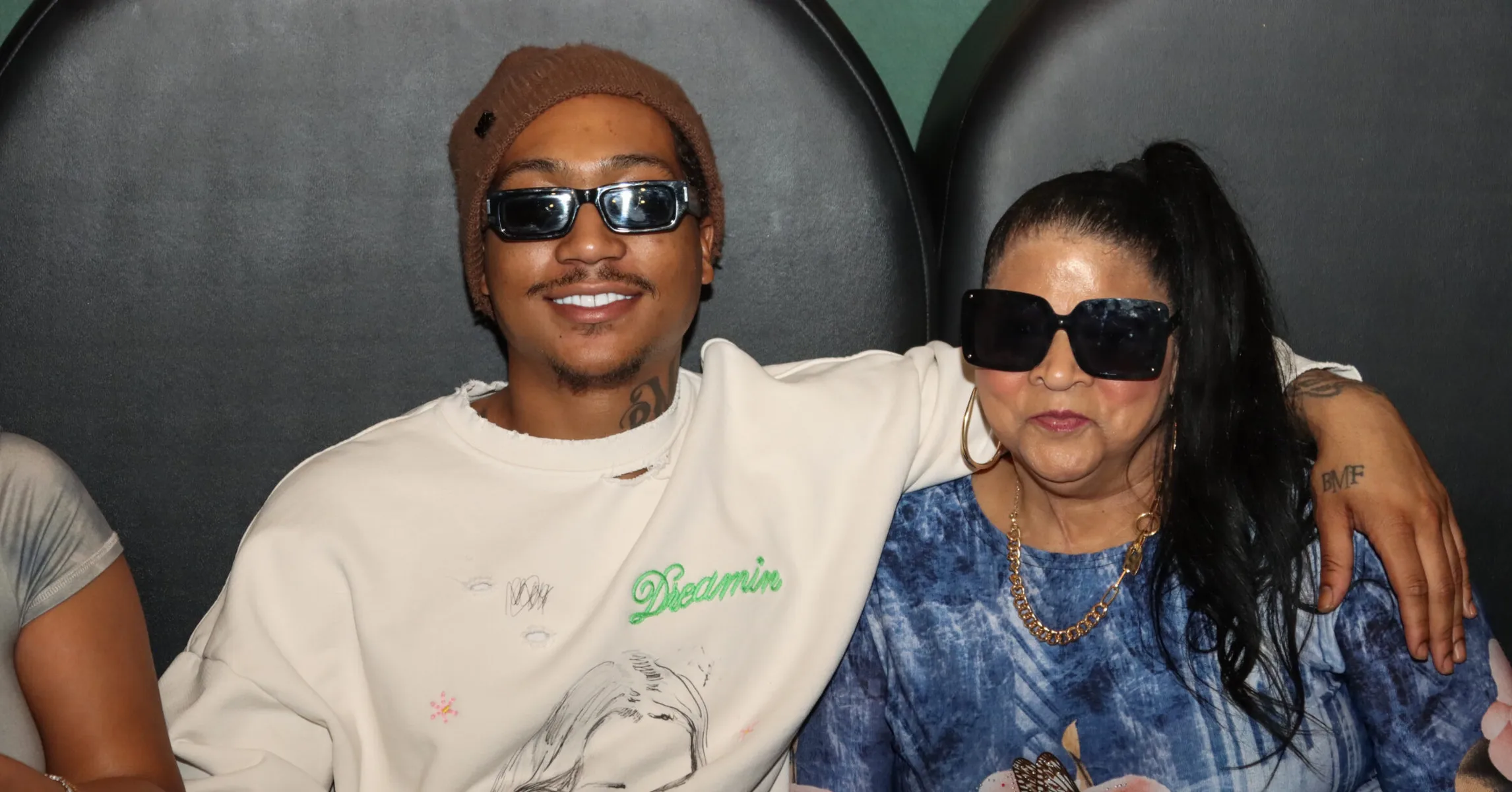 Lil-Meech-Mom-Grandma-Strip-Club-Mothers-Day-Pop-Culture-News-2363x1575.jpg