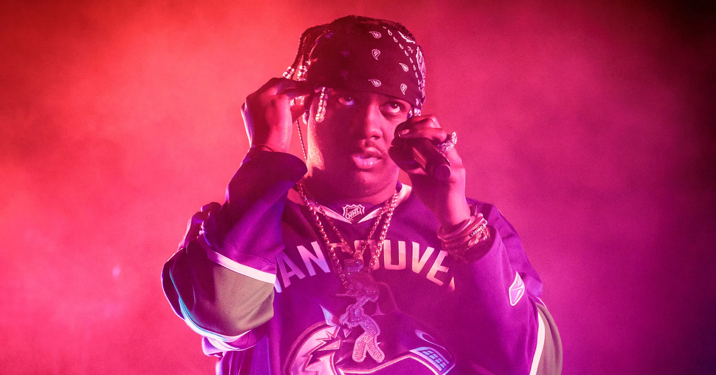 Lil-Yachty-Drake-Kendrick-Lamar-Beef-Reaction-Thoughts-Hip-Hop-News-2362x1575.jpg