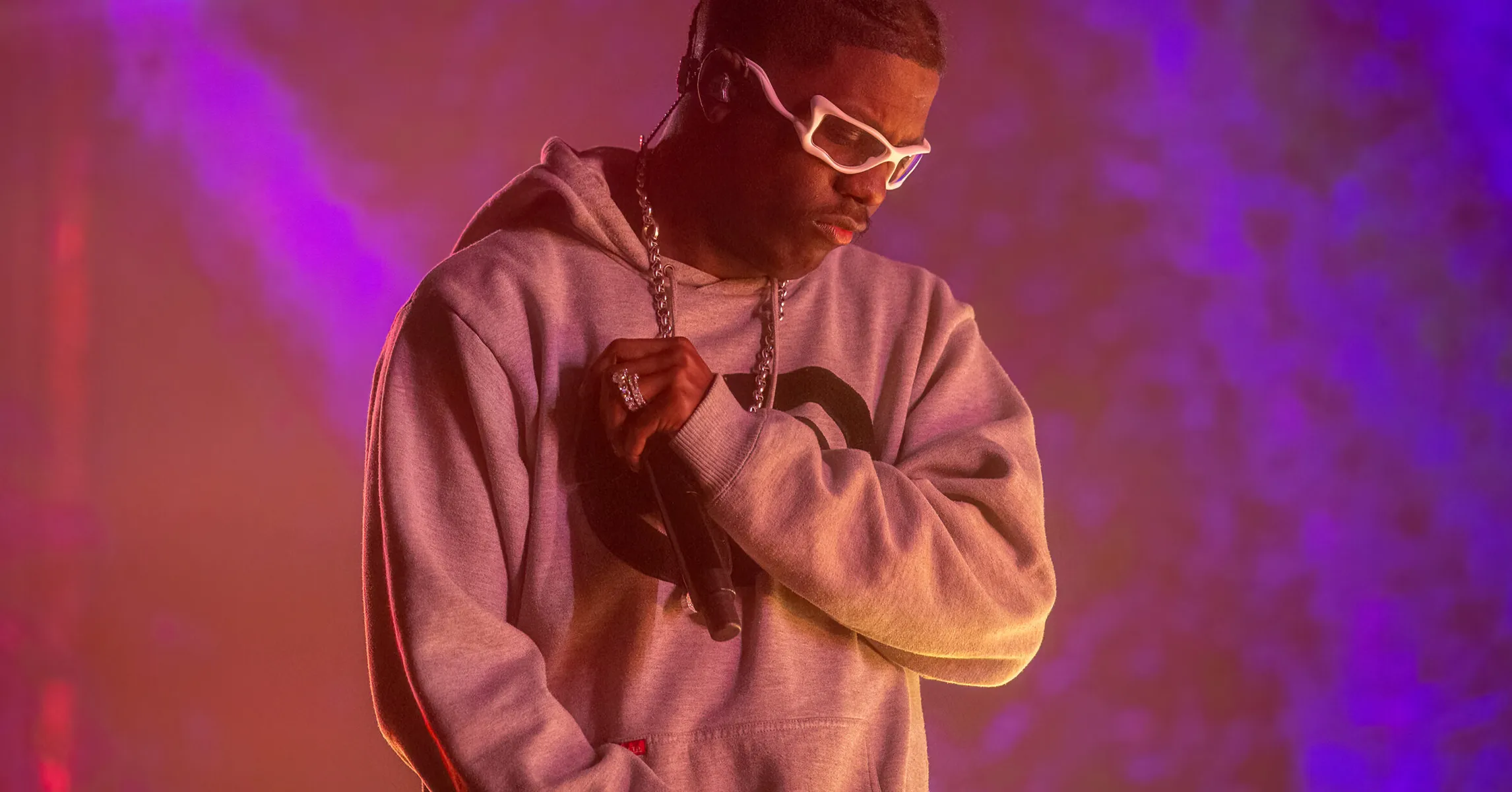 Lil-Yachty-Kendrick-Lamar-Drake-Beef-Backlash-Twitter-Hip-Hop-News-2367x1575.jpg