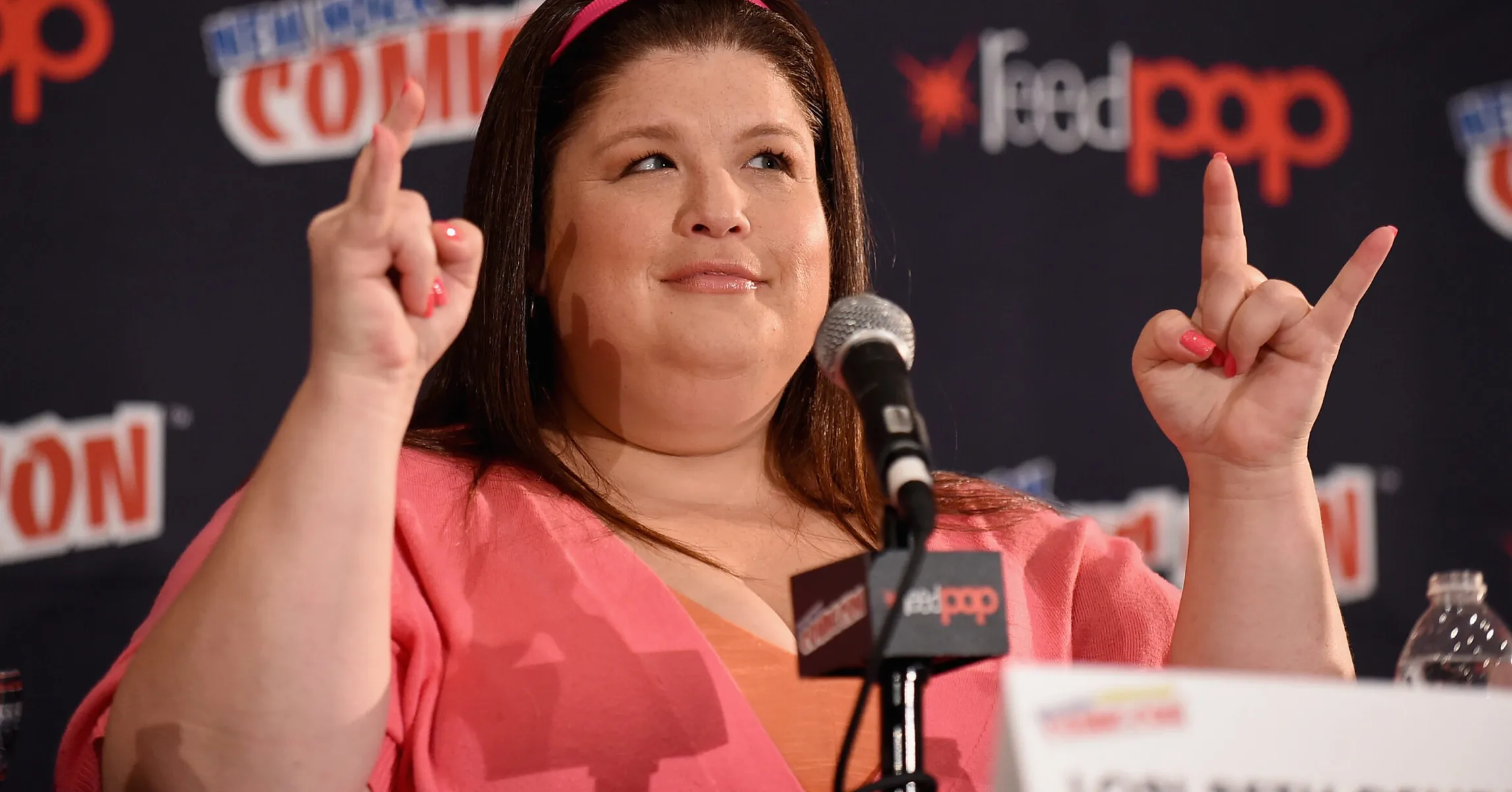 Lori-Beth-Denberg-2370x1575.jpeg