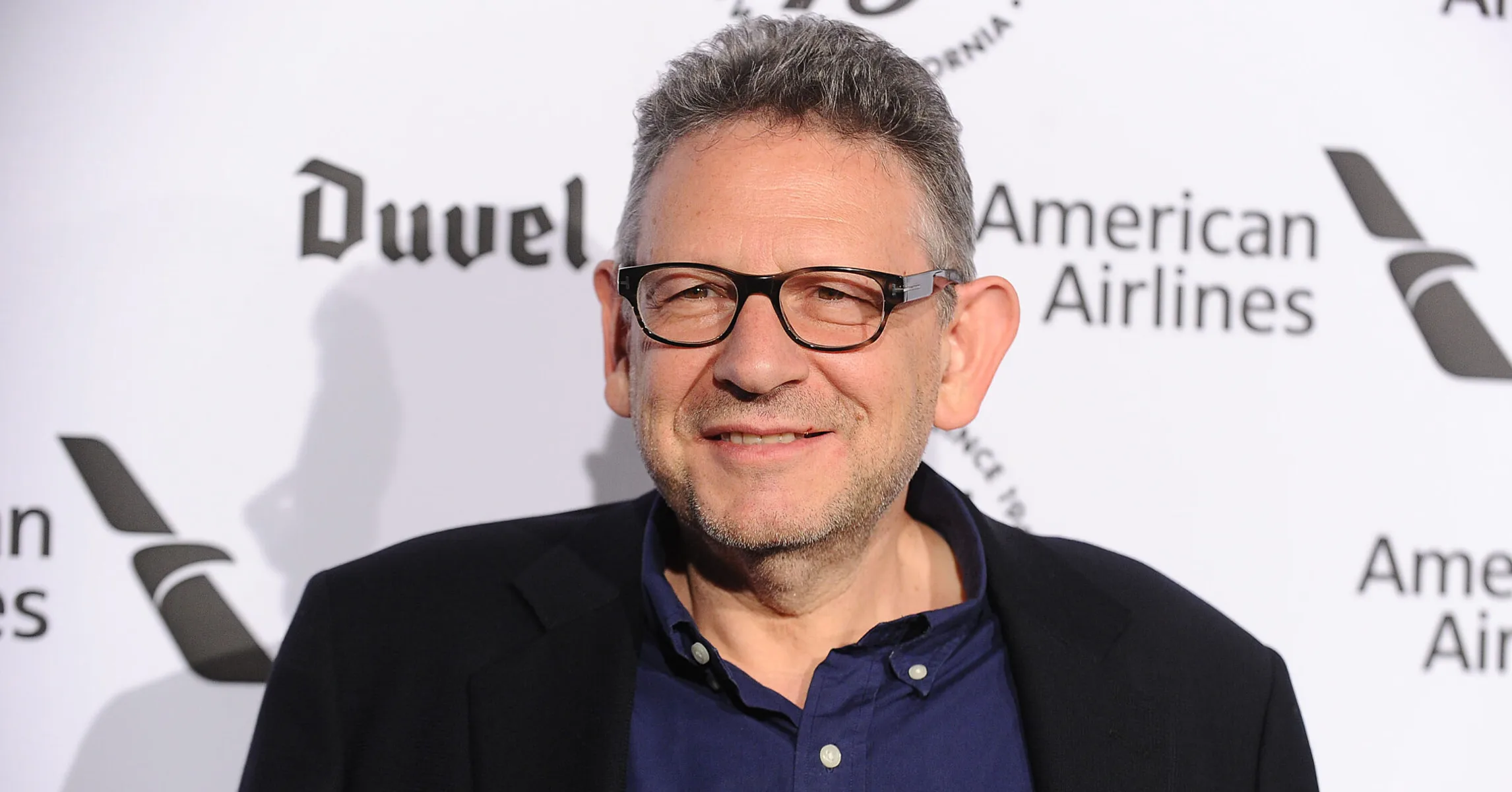 Lucian-Grainge-2-2272x1575.jpg