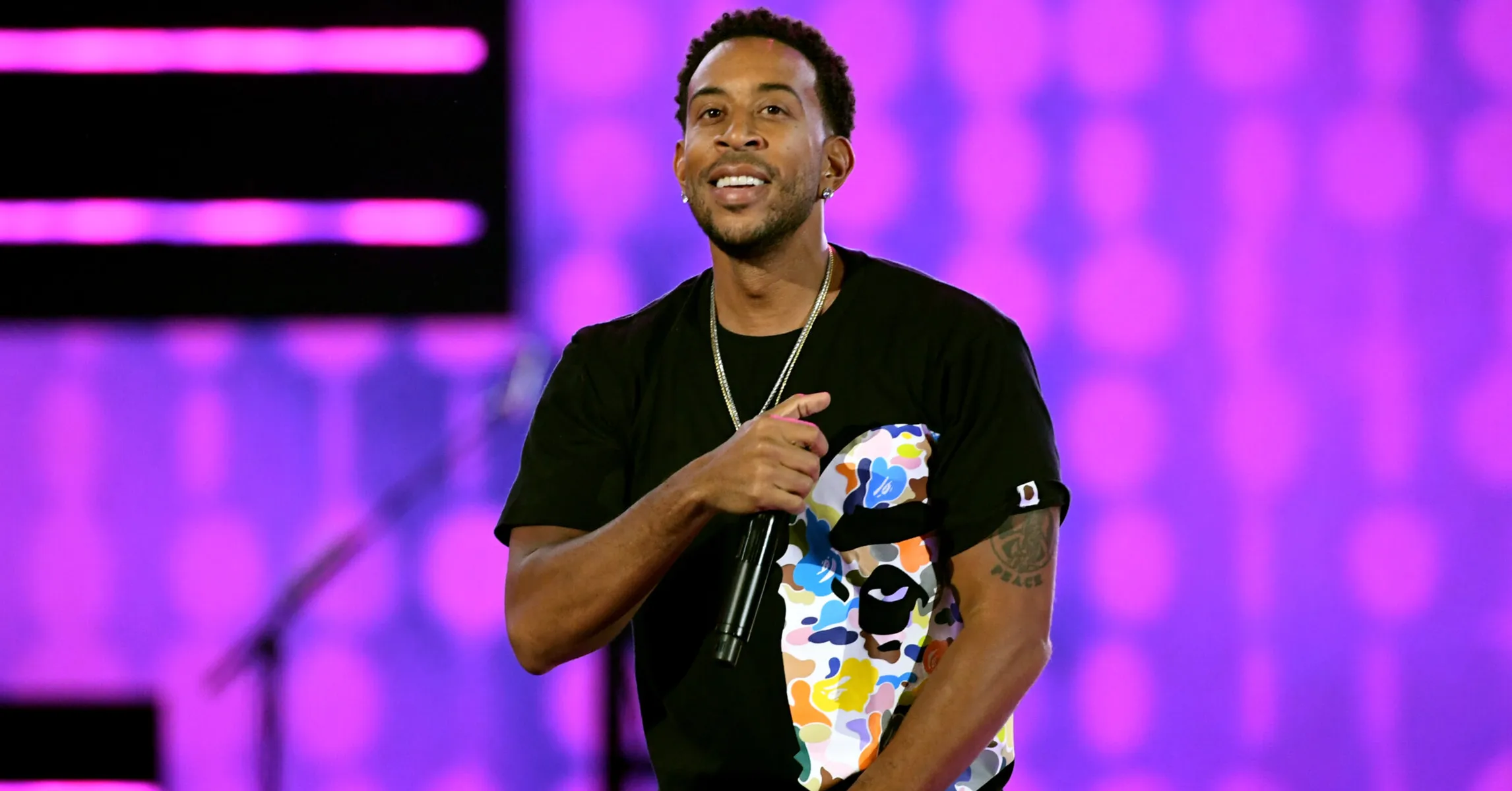 Ludacris-3-2351x1575.jpg