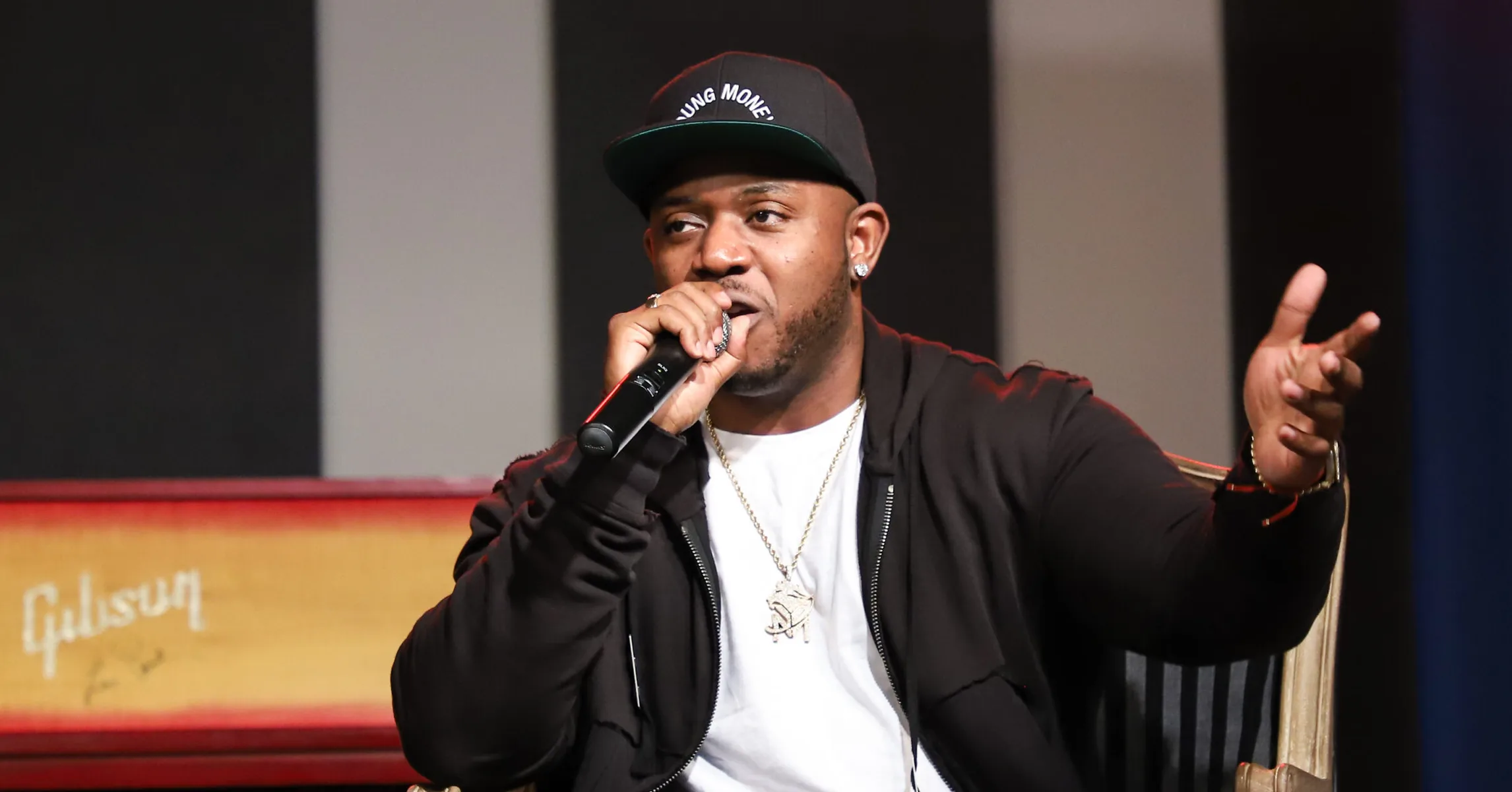 Mack-Maine-2-2423x1575.jpg