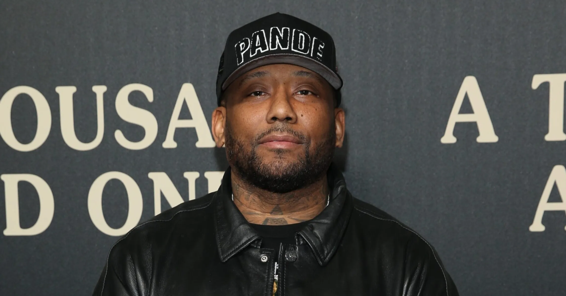 Maino-2071x1575.jpg