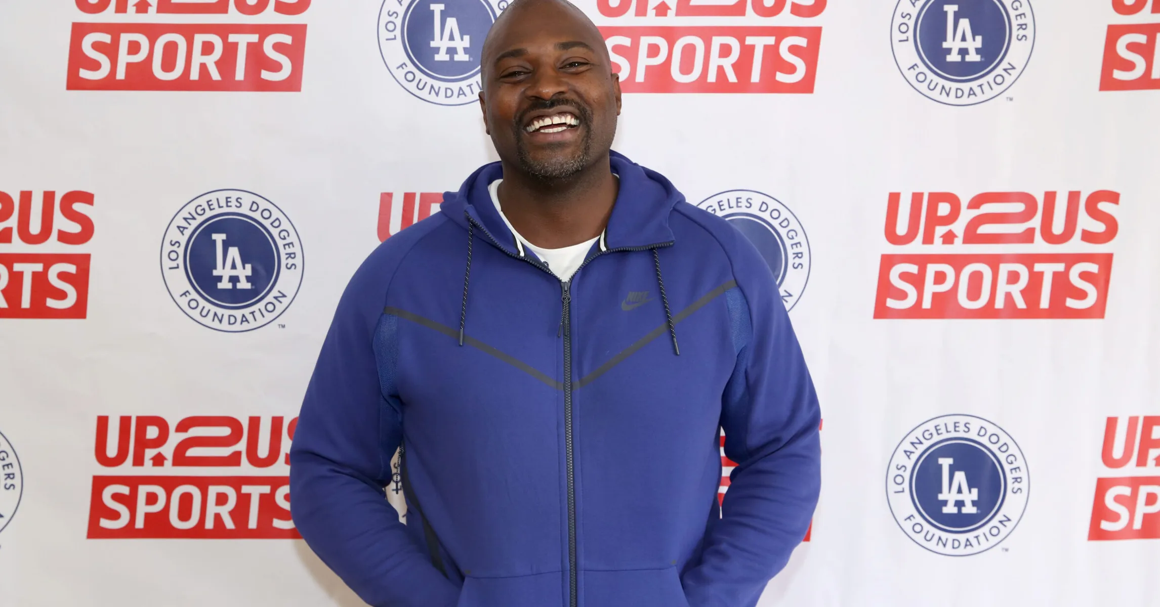 Marcellus-Wiley-3-2363x1575.jpeg