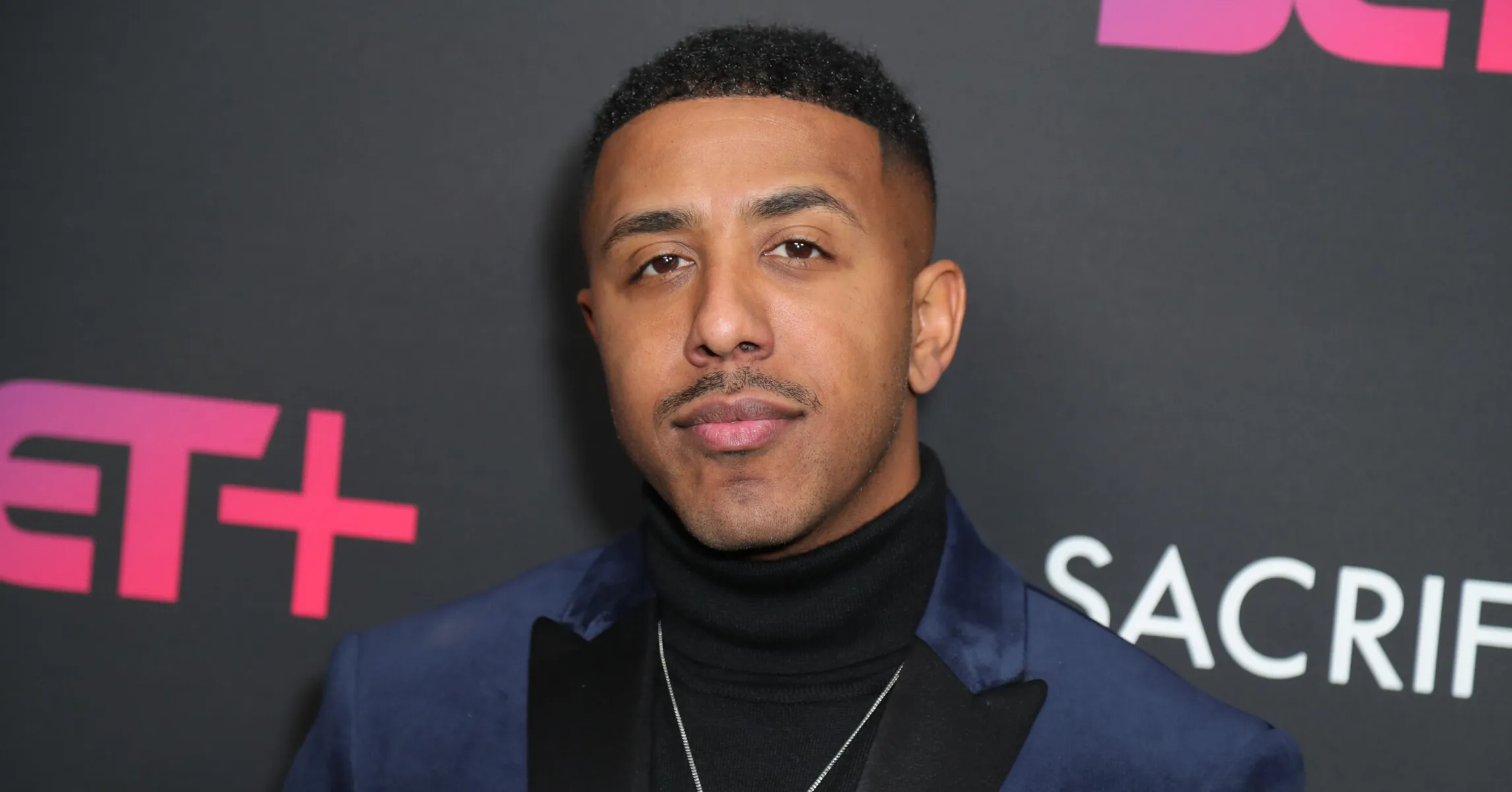 Marques-Houston-1-2363x1575.jpeg