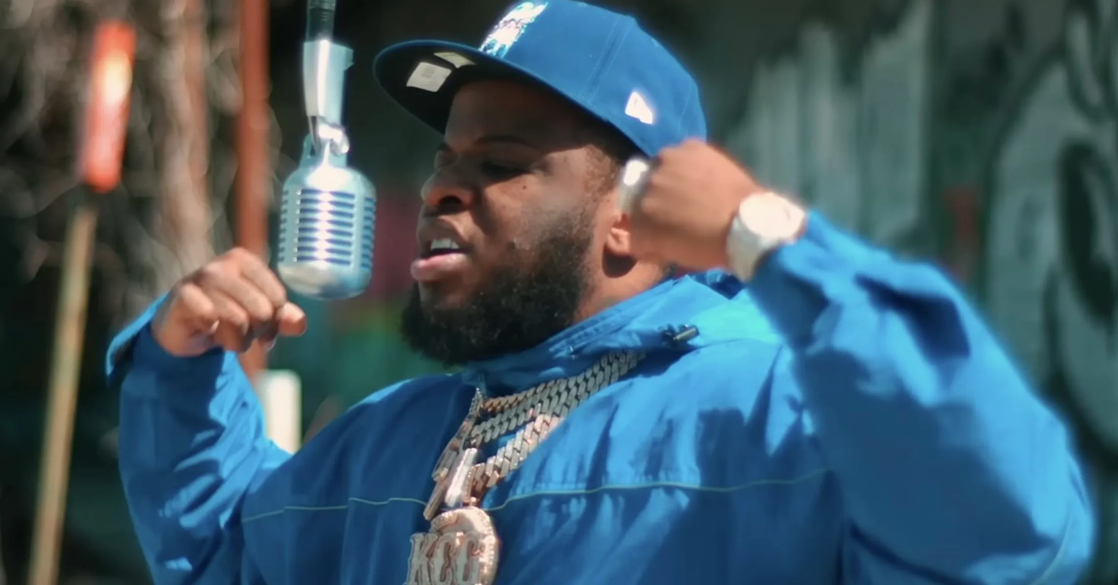Maxo-Kream-Judged-Plugg-New-Song-Stream-Hip-Hop-News.jpg