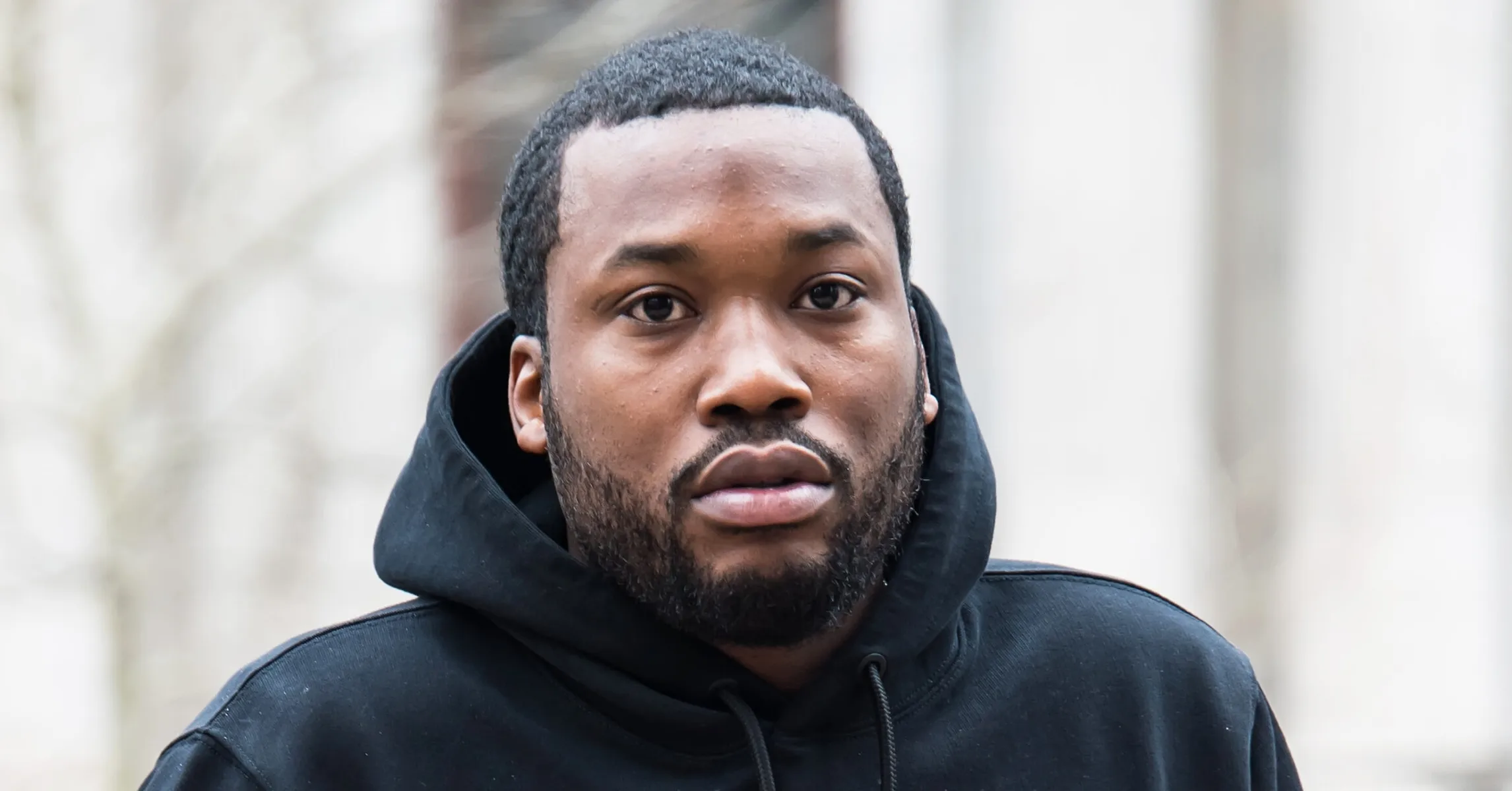Meek-Mill-61-2316x1575.jpg