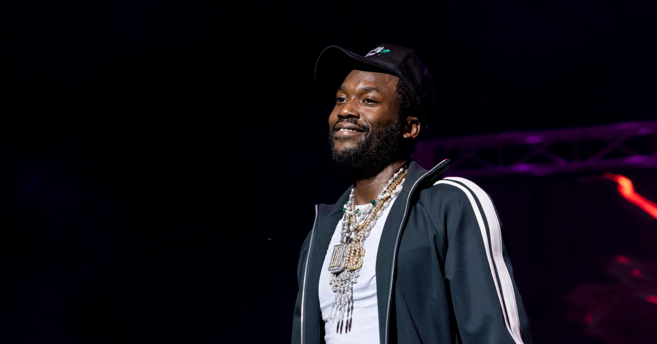 Meek-Mill-63-2361x1575.jpg