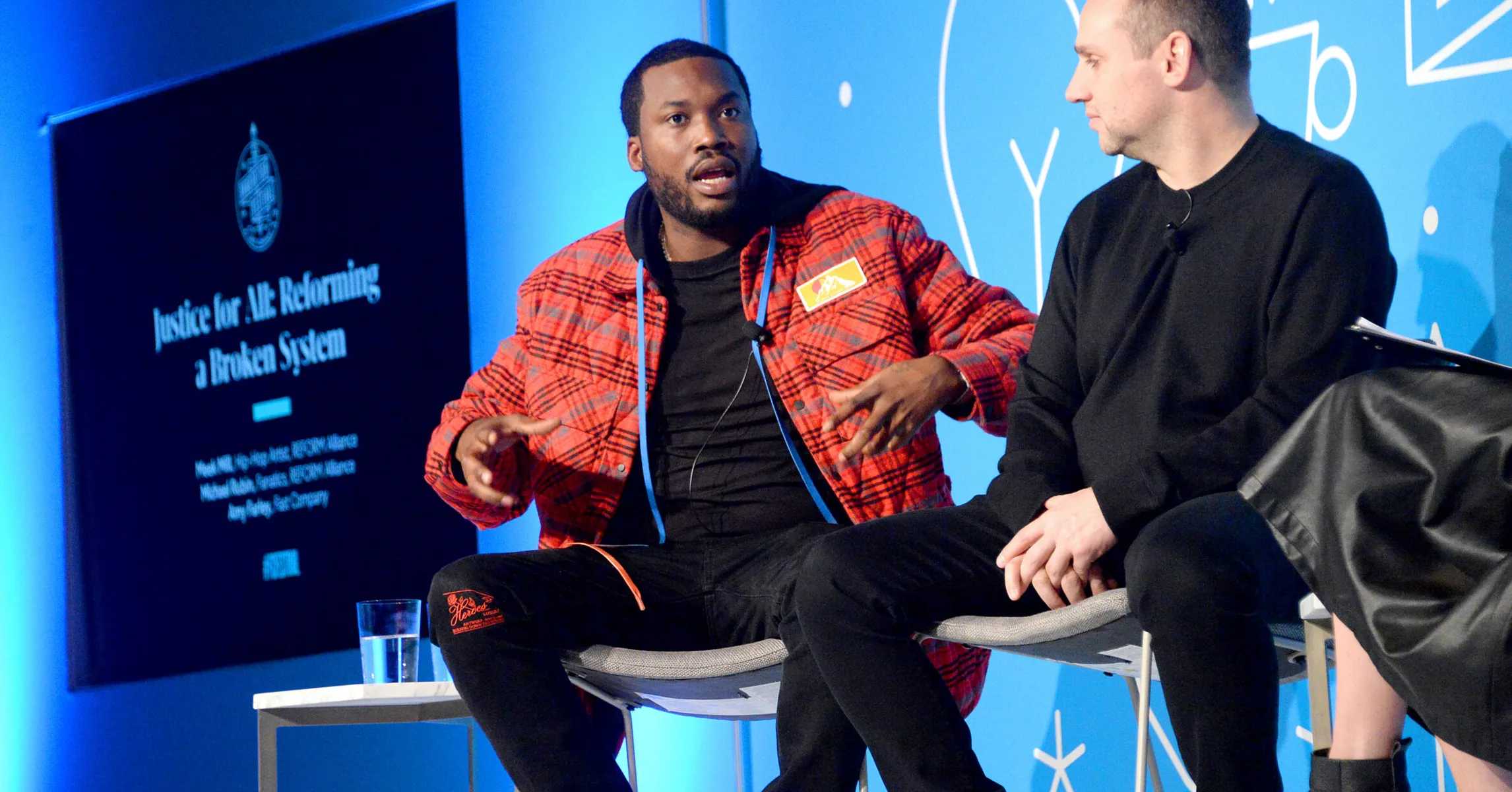 Meek-Mill-66-2366x1575.jpg