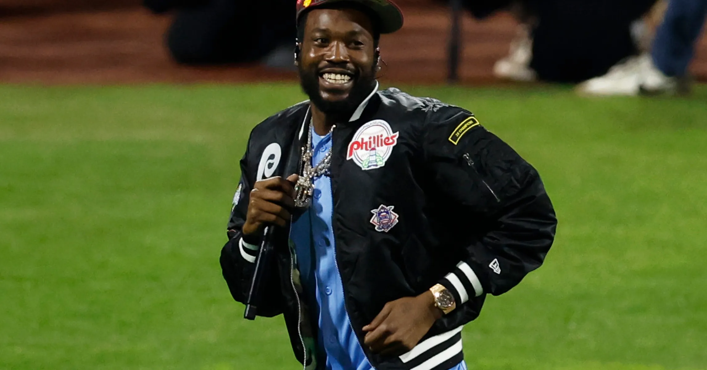Meek-Mill-68.jpg