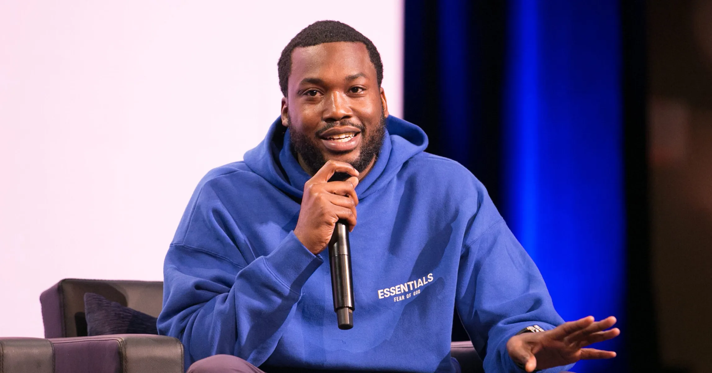 Meek-Mill-King-Combs-Defense-2321x1575.jpg