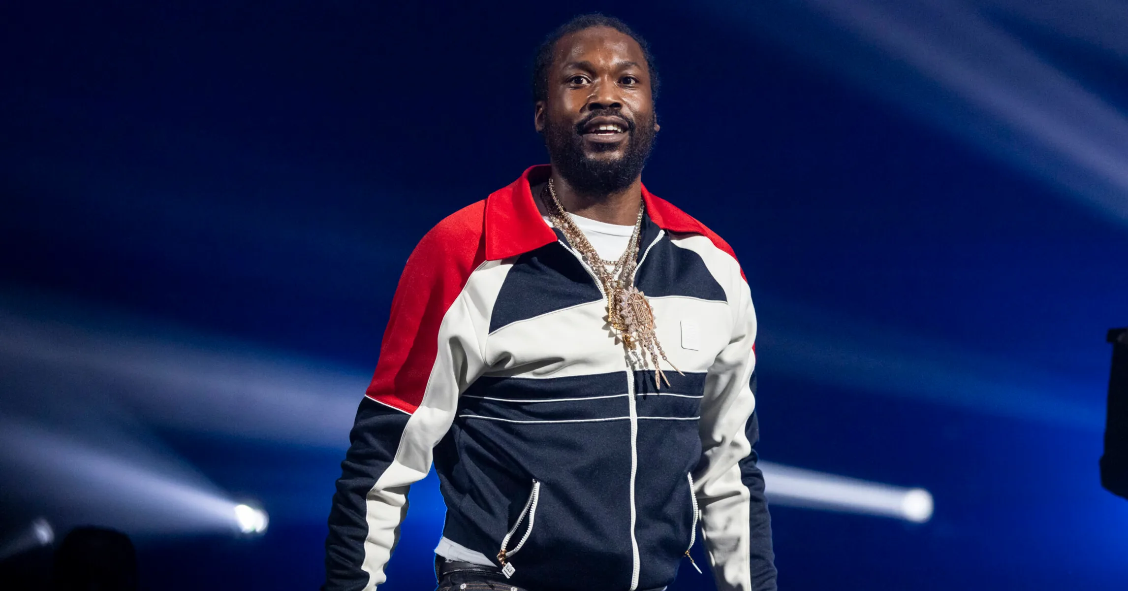 Meek-Mill-Twitter-Hate-Campaign-Response-Hip-Hop-News-2205x1575.jpg