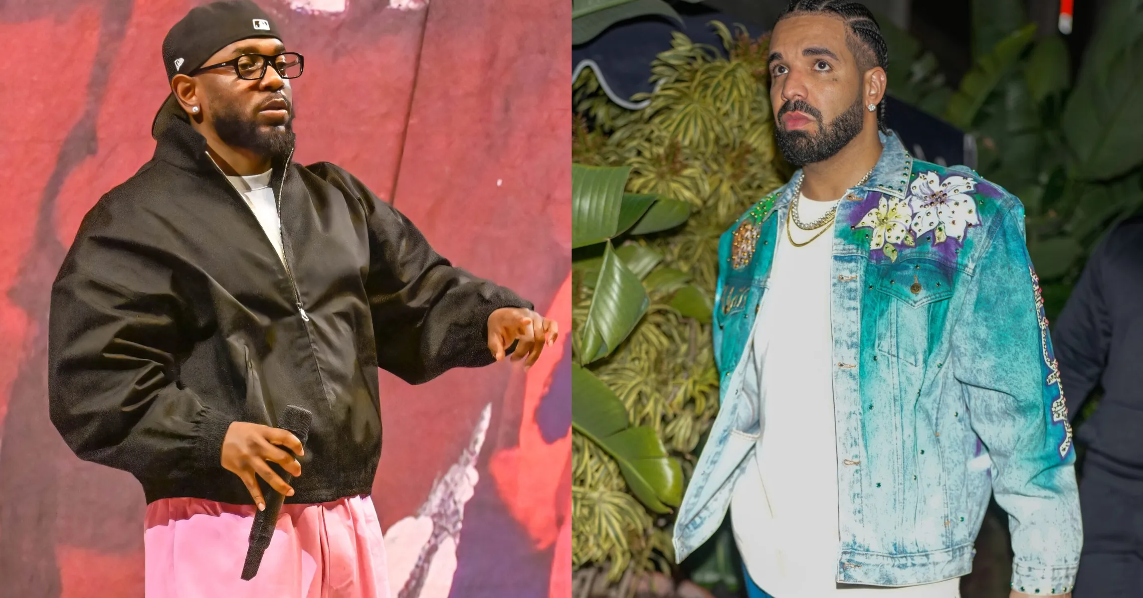 Meet-Grahams-Cover-Explained-Ebony-Prince-Kendrick-Lamar-Drake-Beef-Hip-Hop-News-2800x1575.jpg