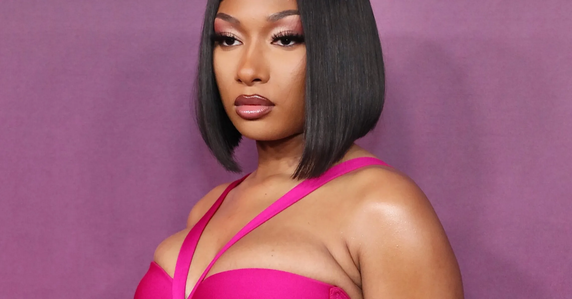 Megan-Thee-Stallion-3-2016x1575.jpg