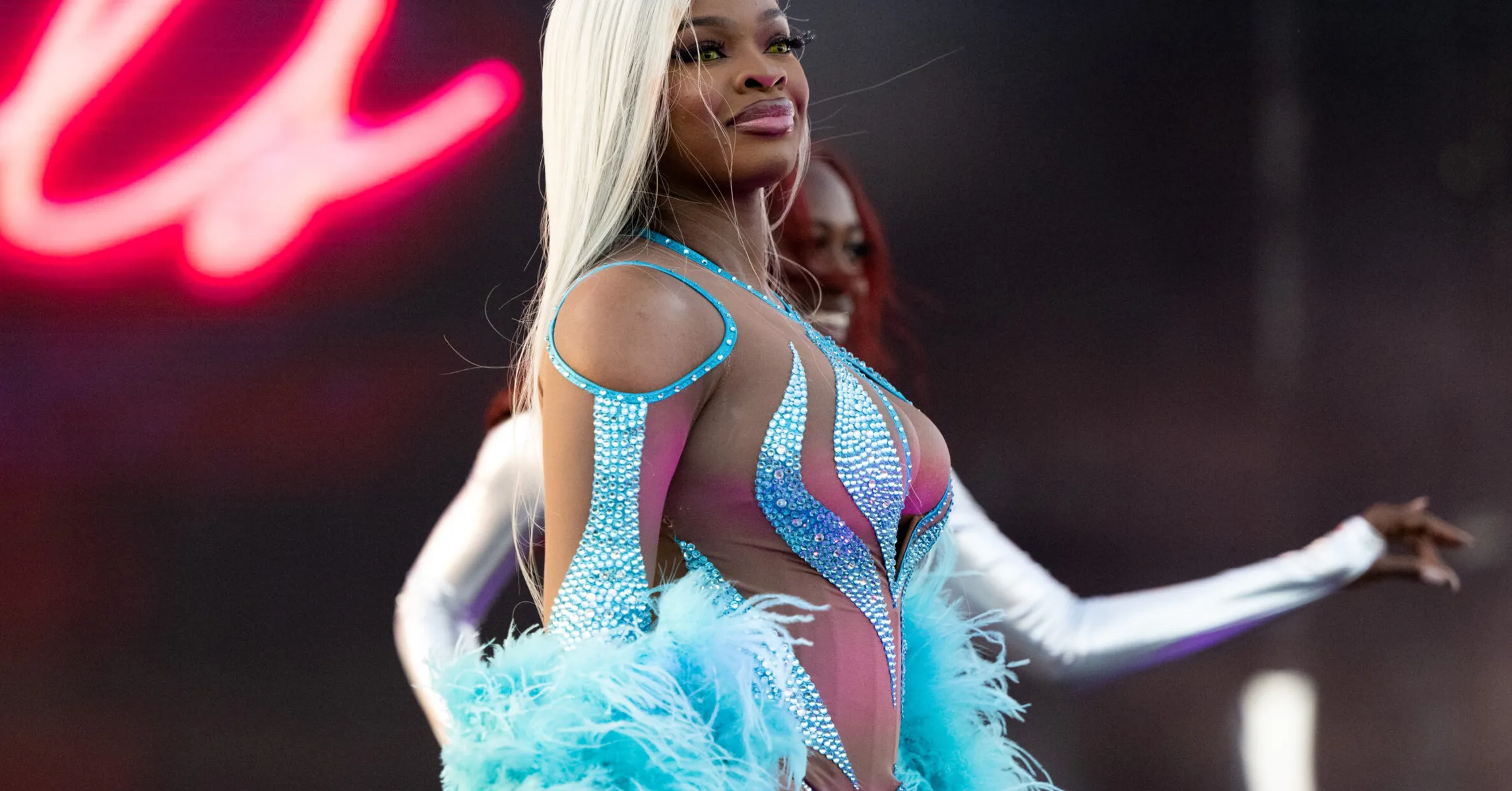 Megan-Thee-Stallion-GloRilla-JT-Beef-Shade-Debate-Hip-Hop-News-2363x1575.jpg