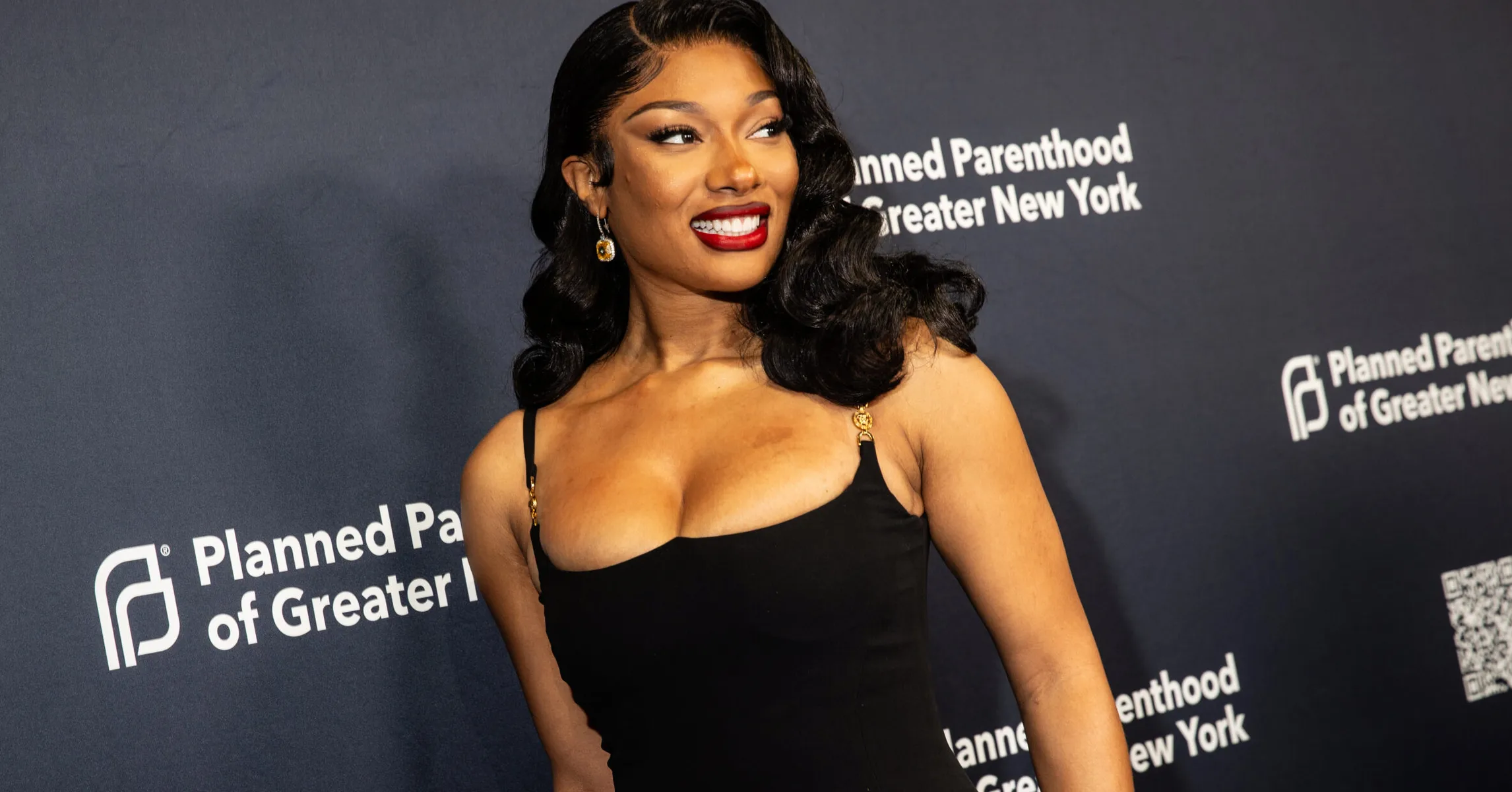 Megan-Thee-Stallion-Music-Tease-2363x1575.jpg