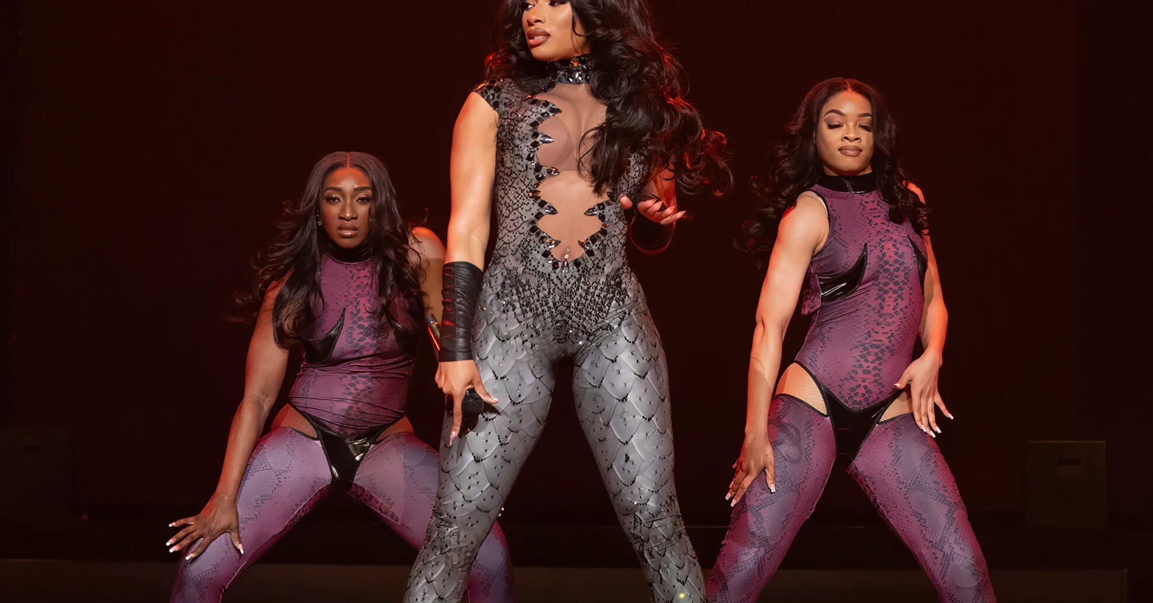 Megan-Thee-Stallion-Tory-Lanez-Lied-Wack-100-Exposed-Hip-Hop-News-1969x1575.jpg