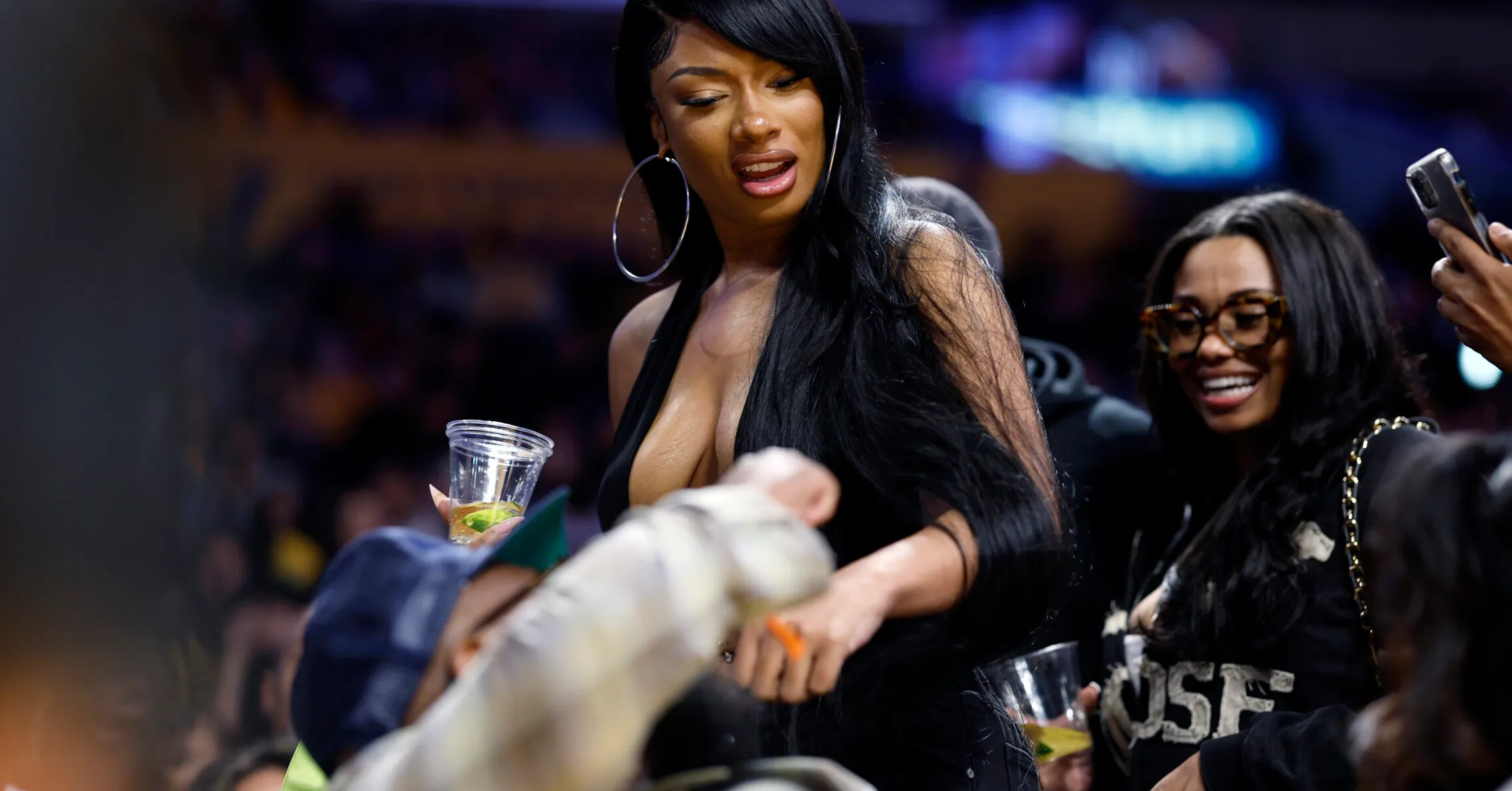 Megan-Thee-Stallion-Tour-Tickets-Low-Prices-Debate-Hip-Hop-News-2303x1575.jpg