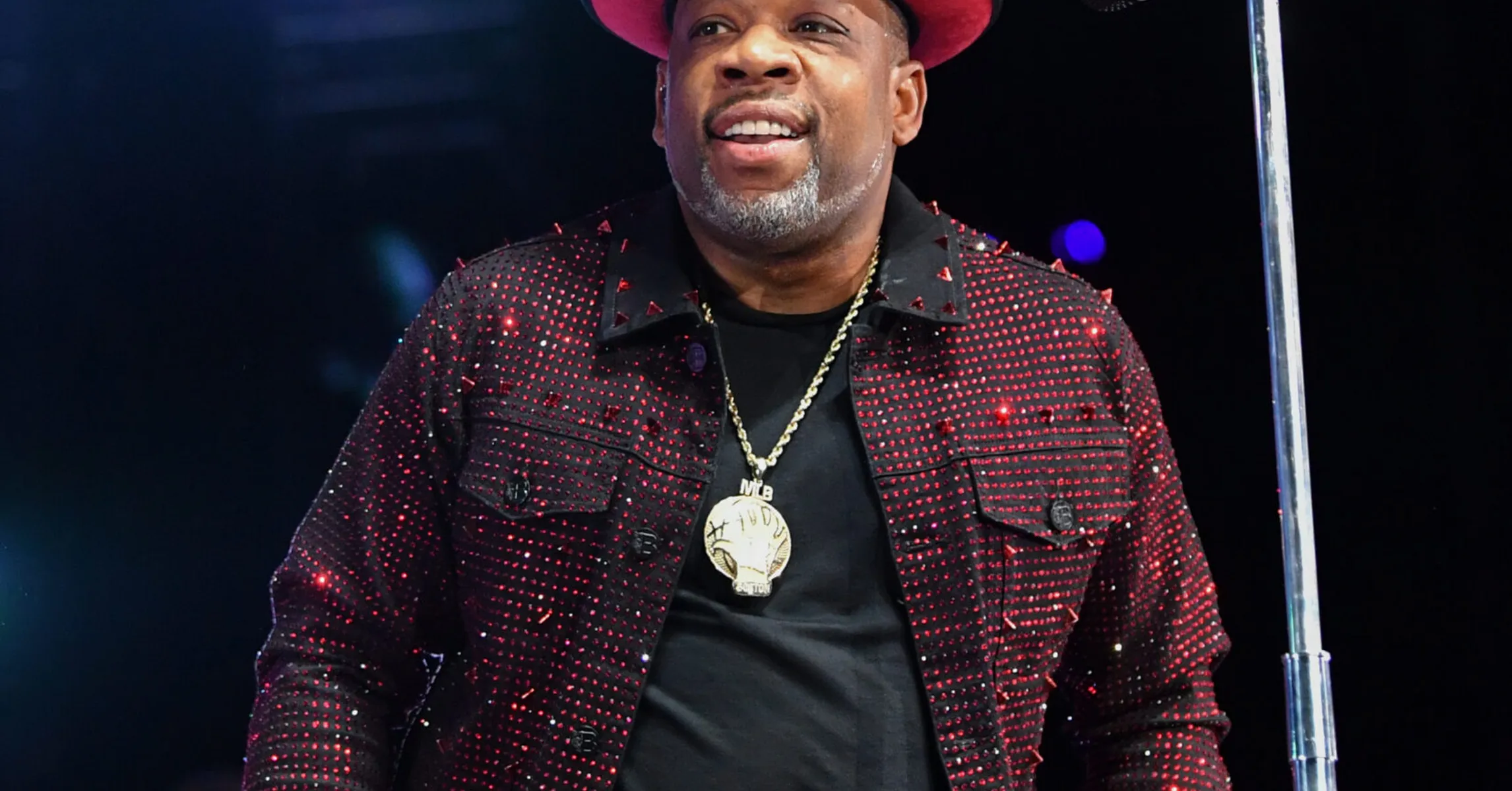 Michael-Bivins-1660x1575.jpeg