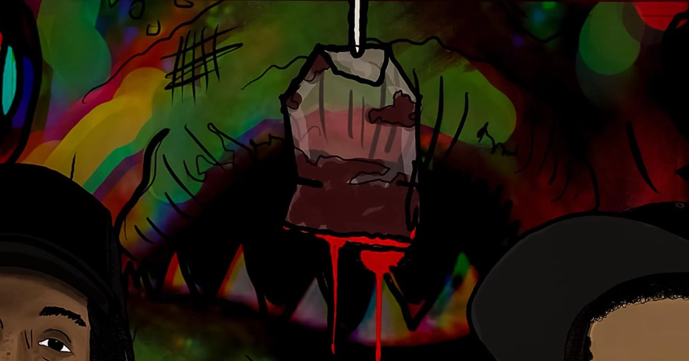 Mike-Shabb-Boldy-James-Big-Piranhas-New-Song-Stream-Hip-Hop-News-1.jpeg