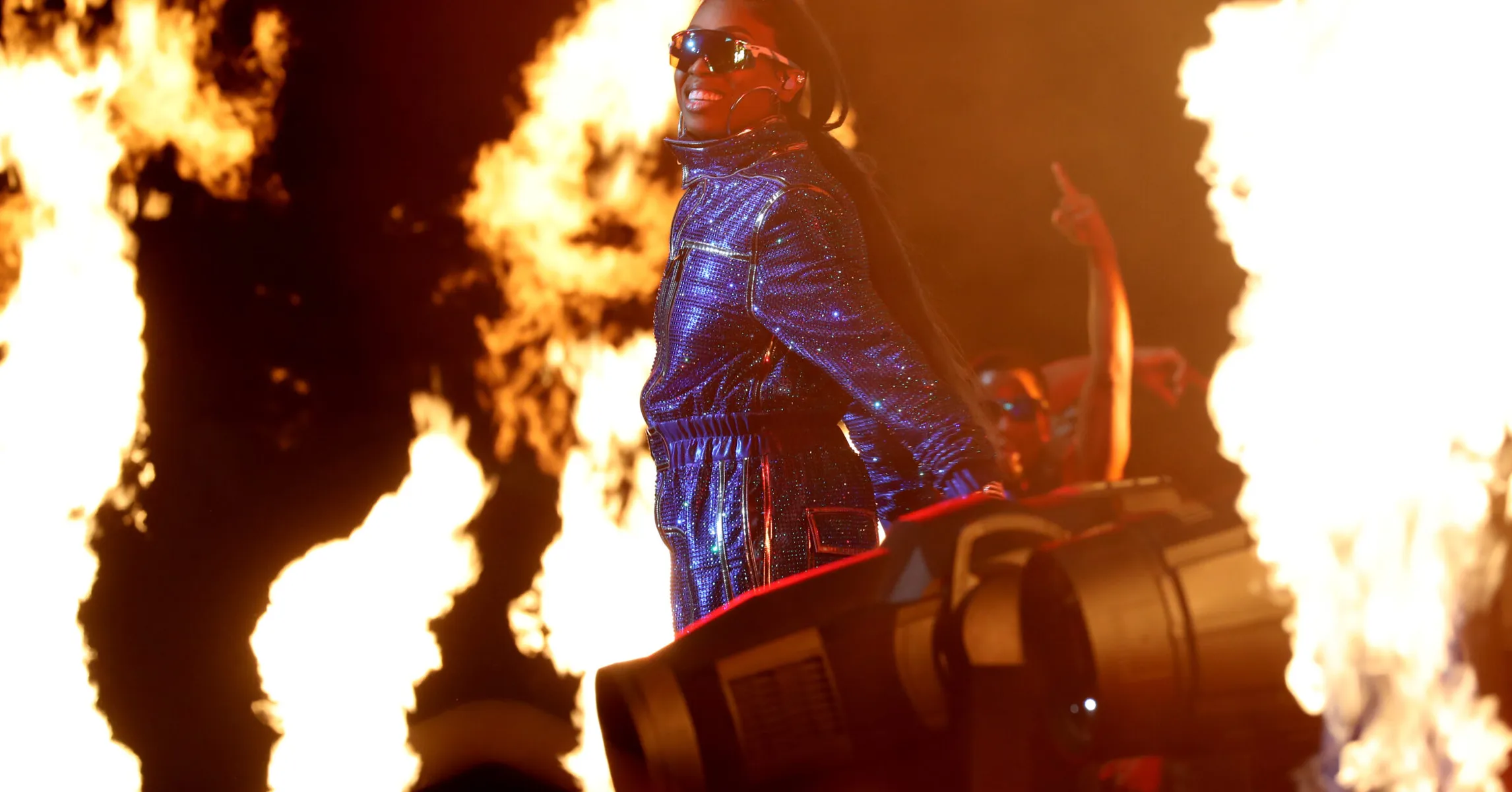 Missy-Elliott-Pharrell-Movie-2362x1575.jpg