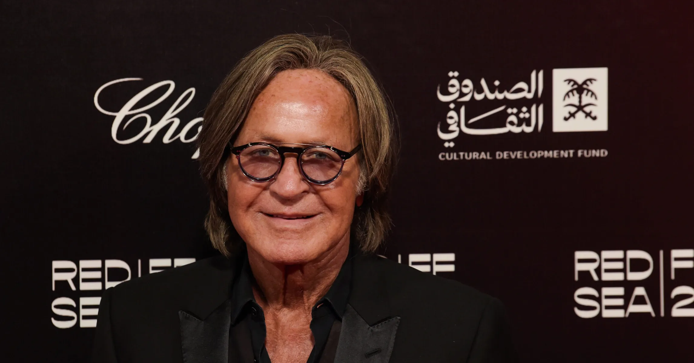 Mohamed-Hadid-3-2366x1575.jpeg