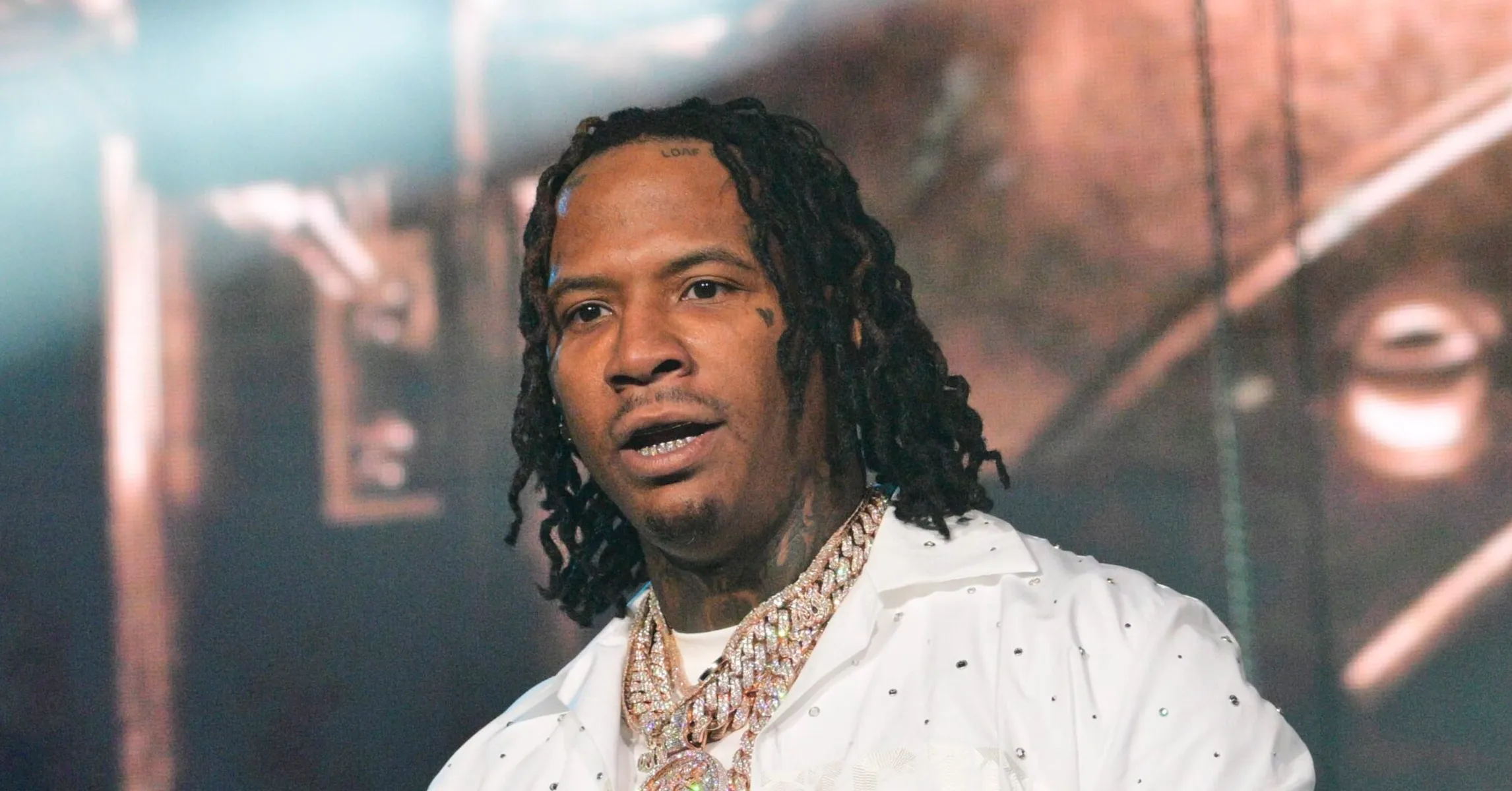 Moneybagg-Yo-1-2039x1575.jpg