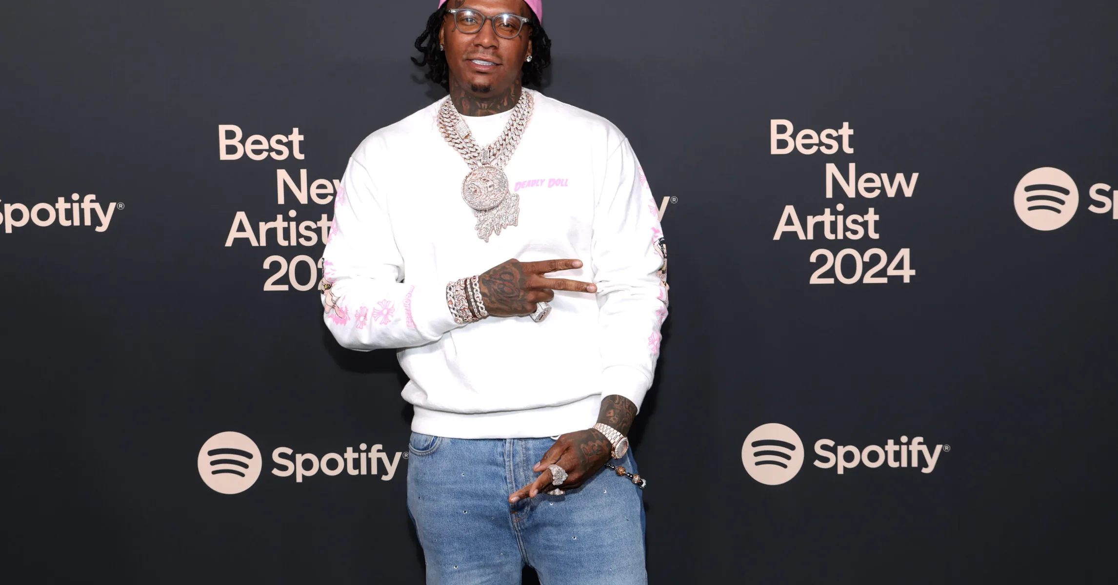 Moneybagg-Yo-Big30-Diss-Unreleased-Song-Beef-Hip-Hop-News-2363x1575.jpg