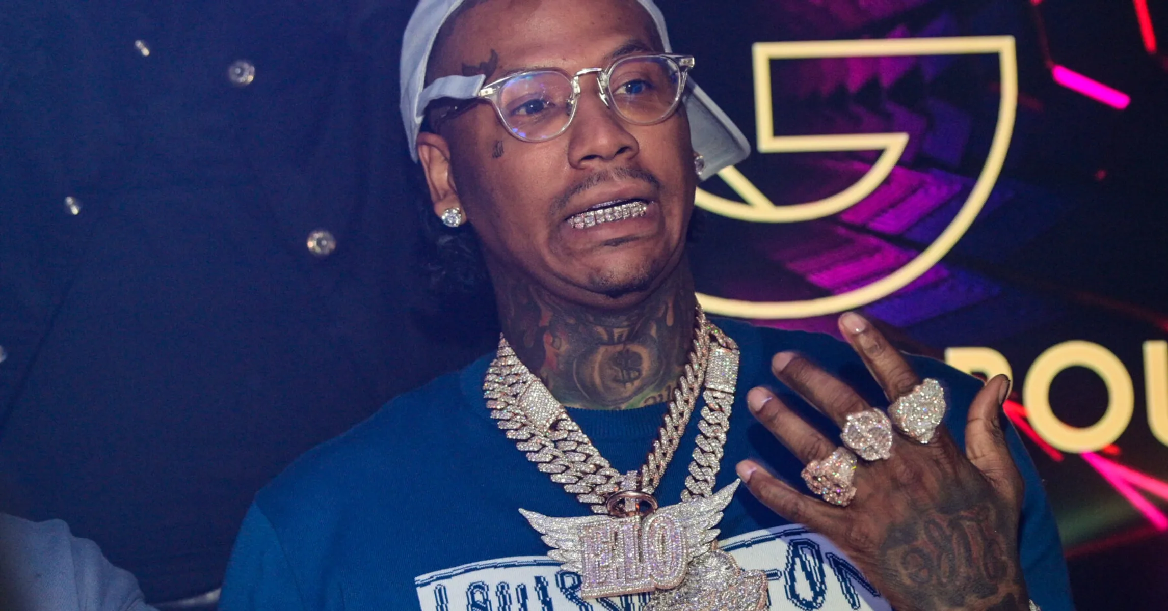 Moneybagg-Yo-New-Album-Announcement-1793x1575.jpg