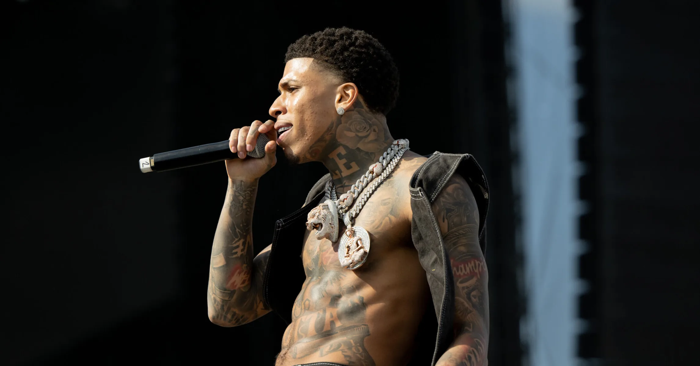 NLE-Choppa-Parents-Performance-2363x1575.jpg