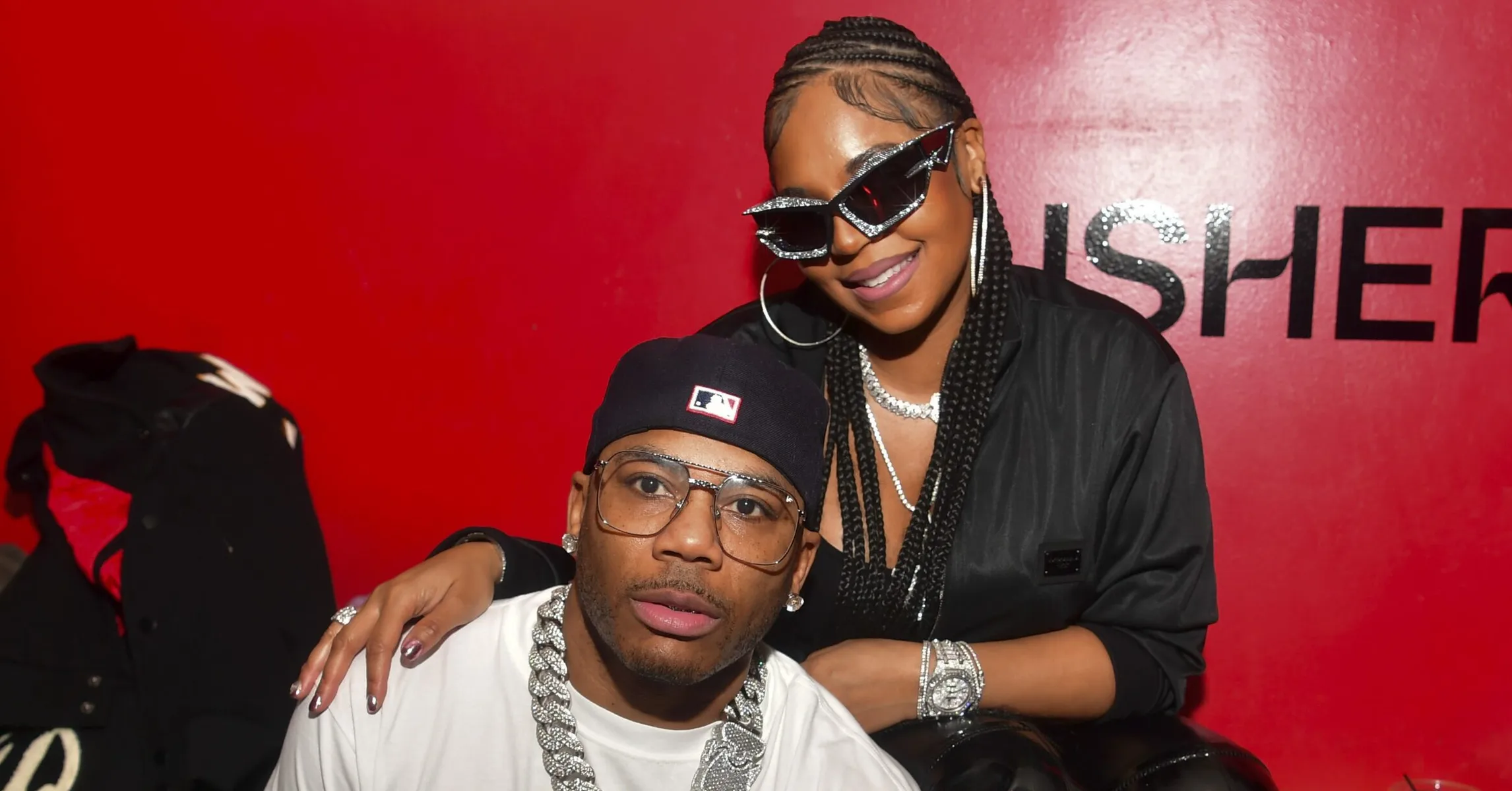 Nelly-Ashanti-4-2362x1575.jpg